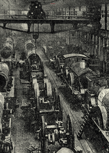Stratford Works.png