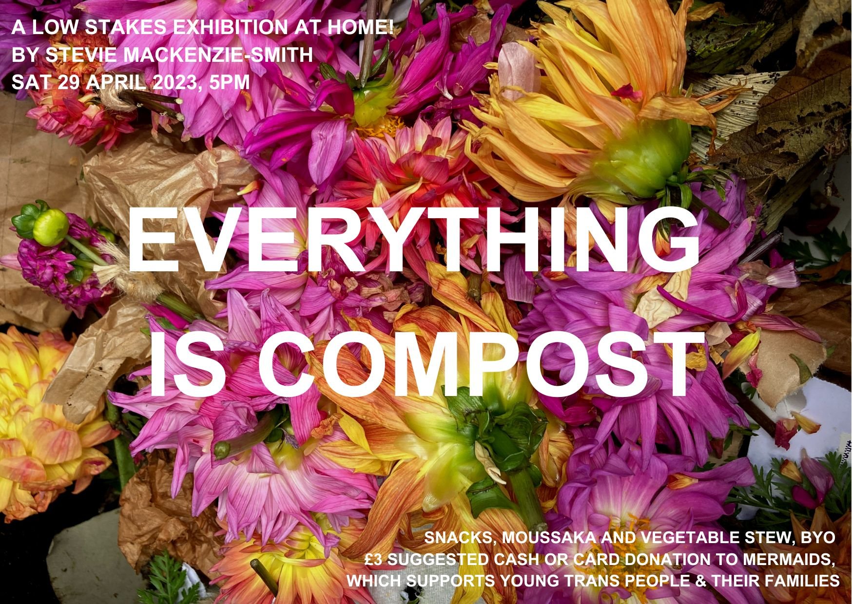 EVERYTHING IS COMPOST EXHIB INVITE.jpg