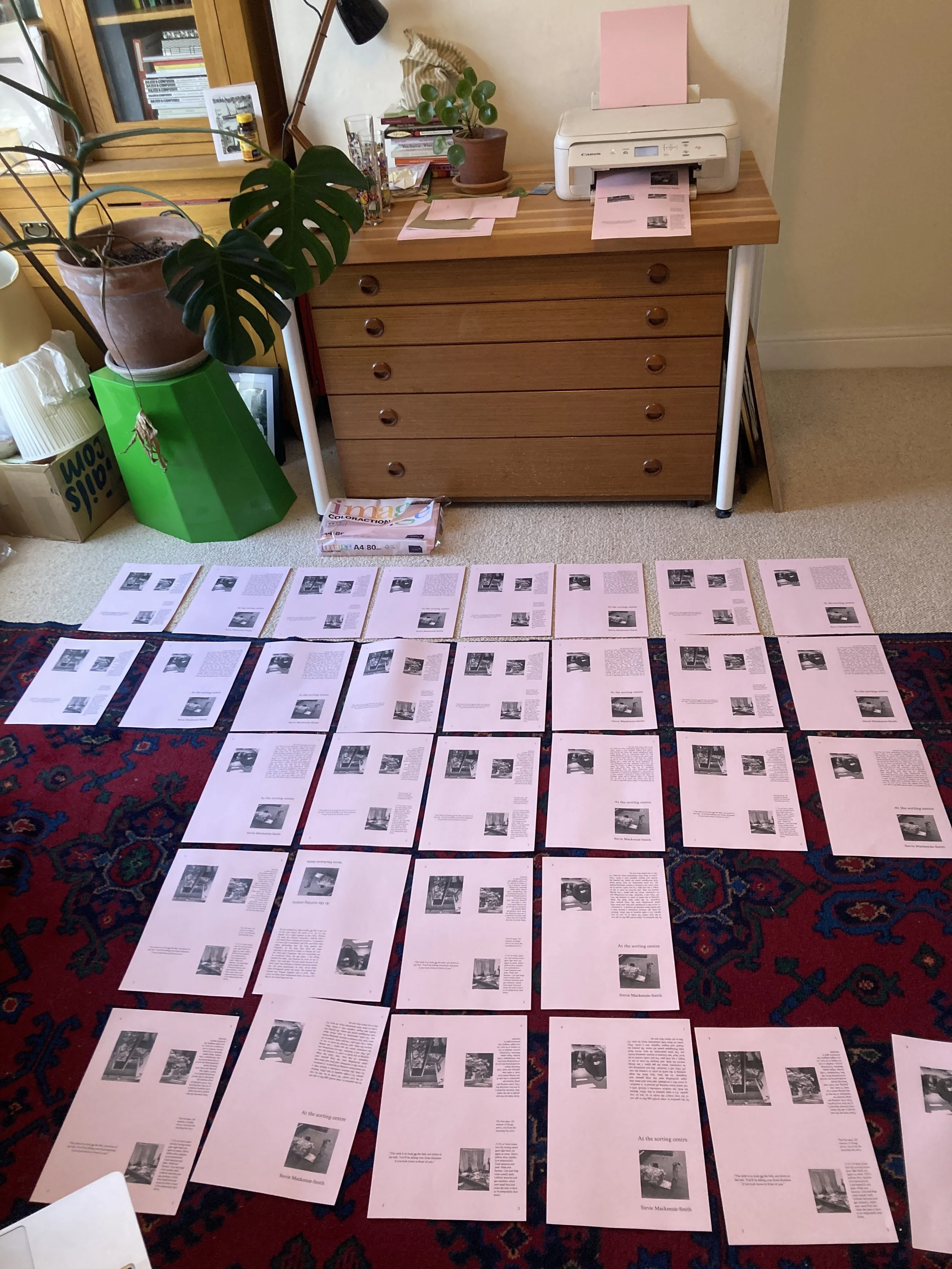 IMG_8154 2.JPG (Copy)