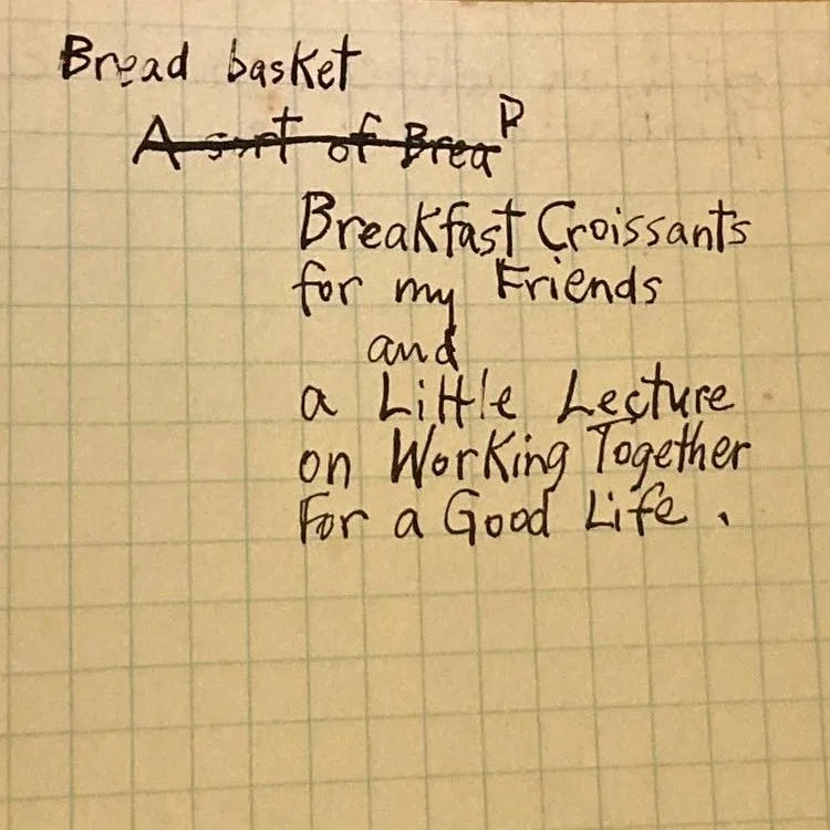 34A2AC6E-CA1E-4C8D-A02C-FB501801A5F5.JPG (Copy)