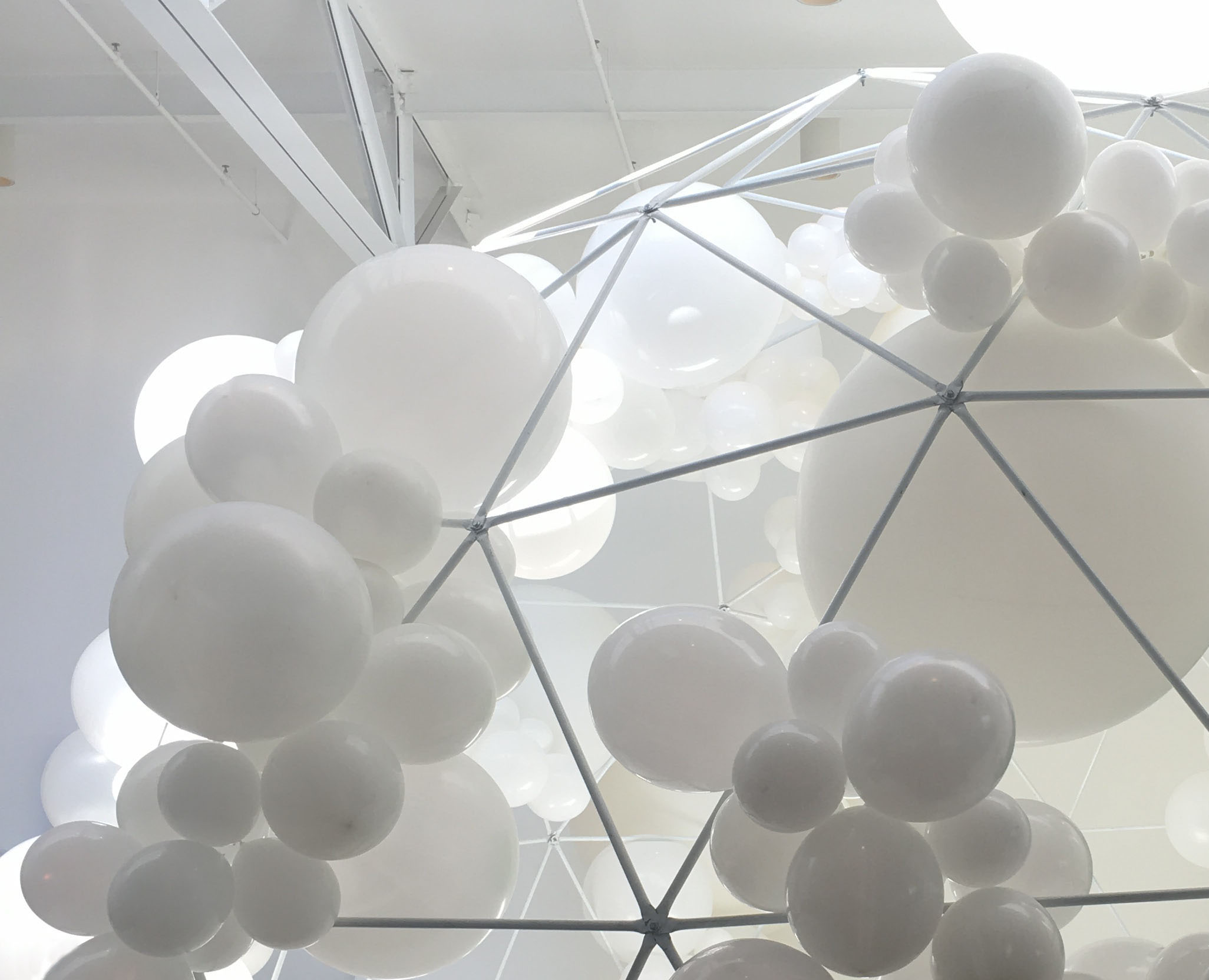 dome 3.jpg