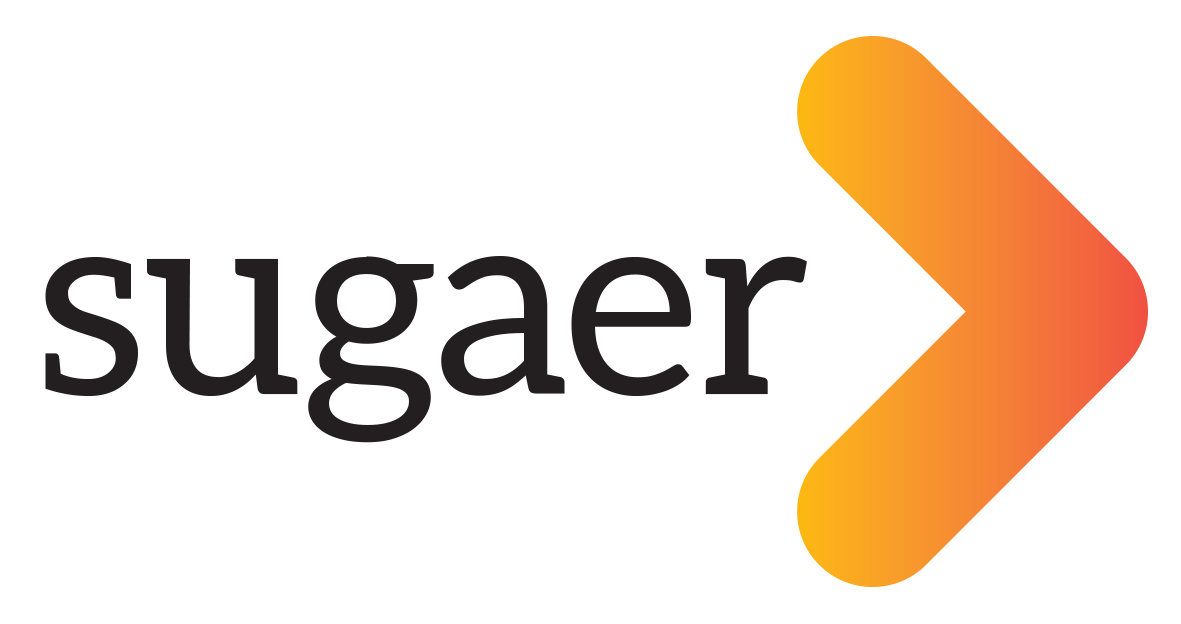 SUGAER ADVISORS