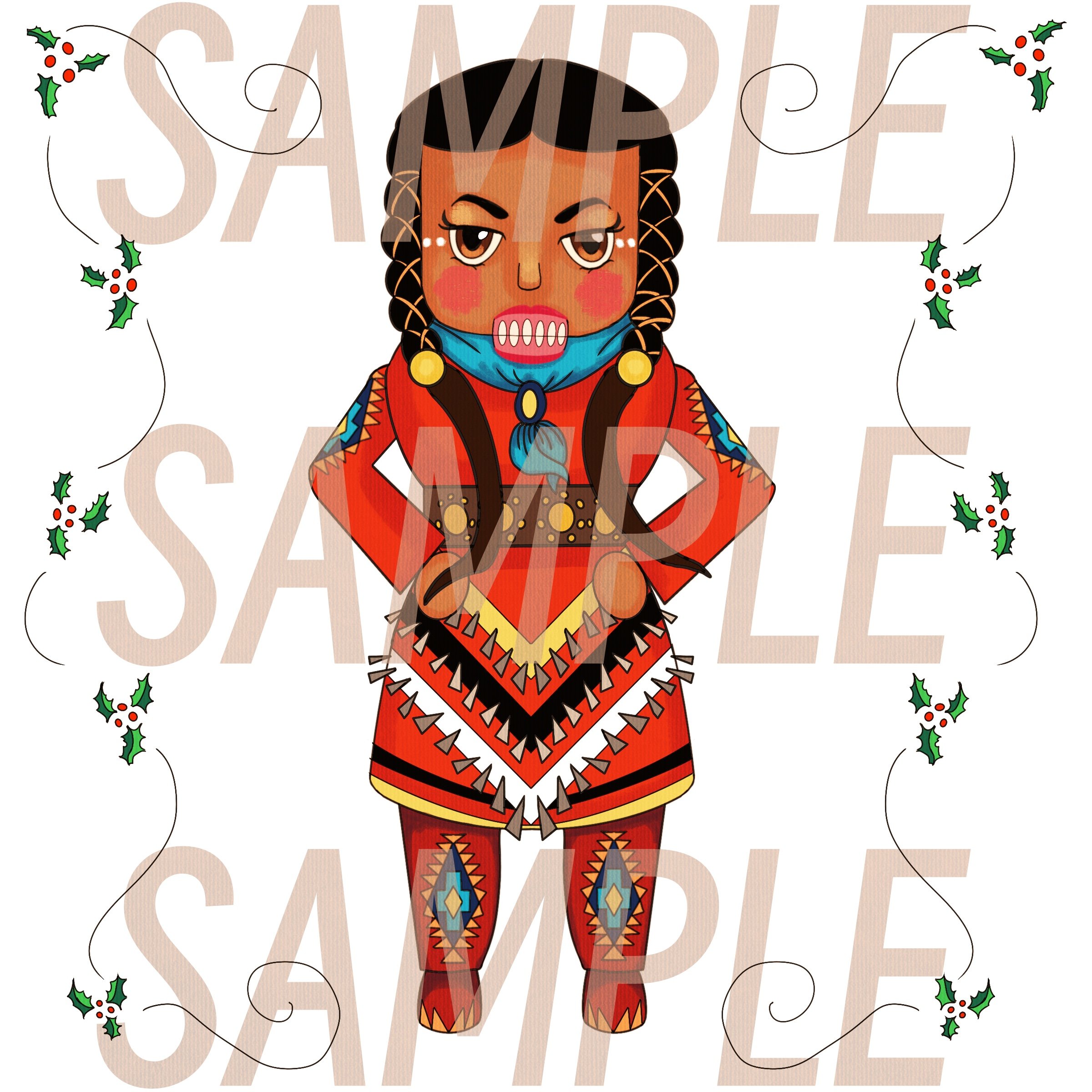 Jingle_Dancer_SAMPLE.jpg
