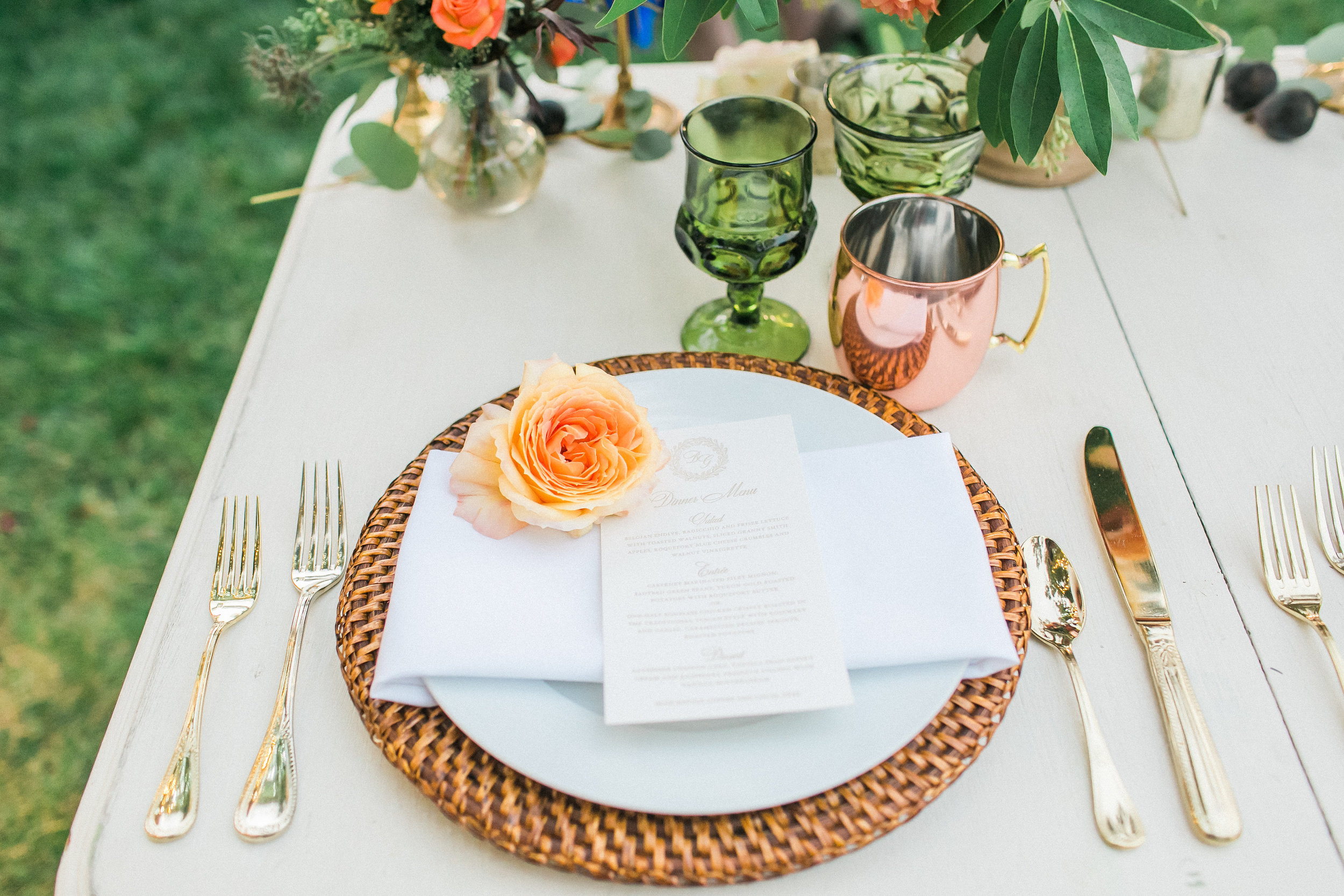 179Fitz-Place-Boho-Styled-Shoot-IHP.jpg