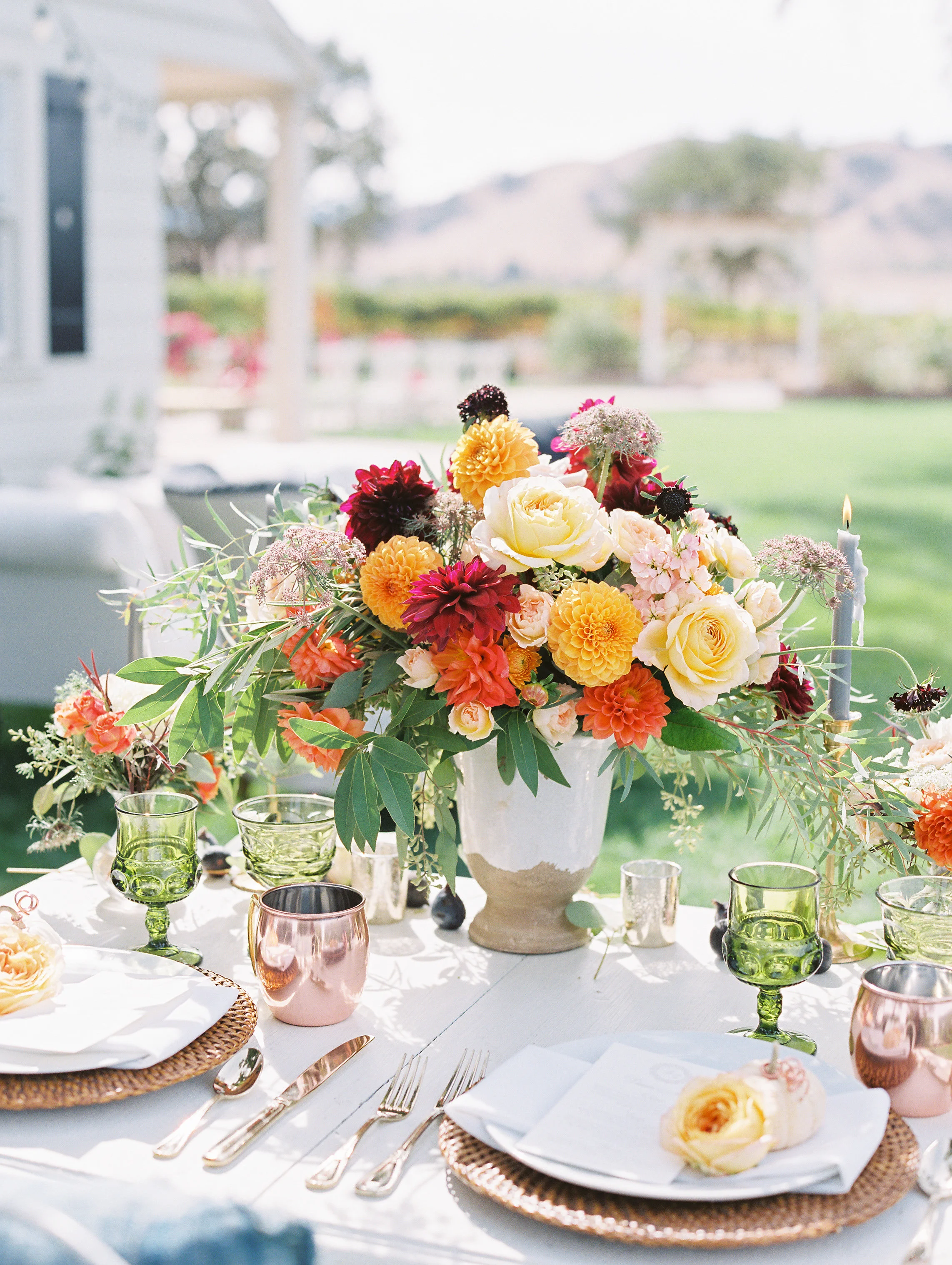042Fitz-Place-Boho-Styled-Shoot-IHP.jpg