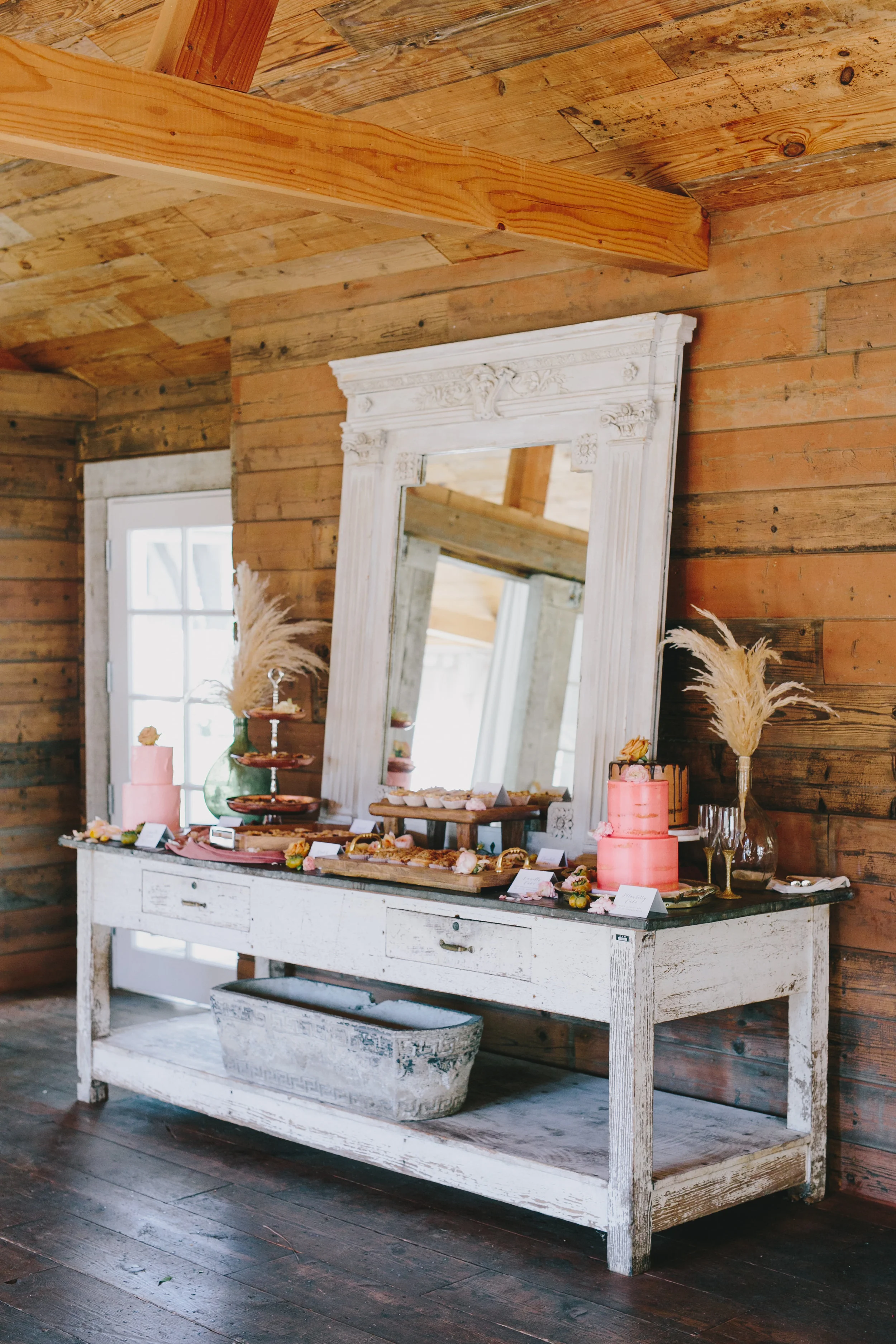 Jill Kull | kaella lynn events Favorites-0008.jpg