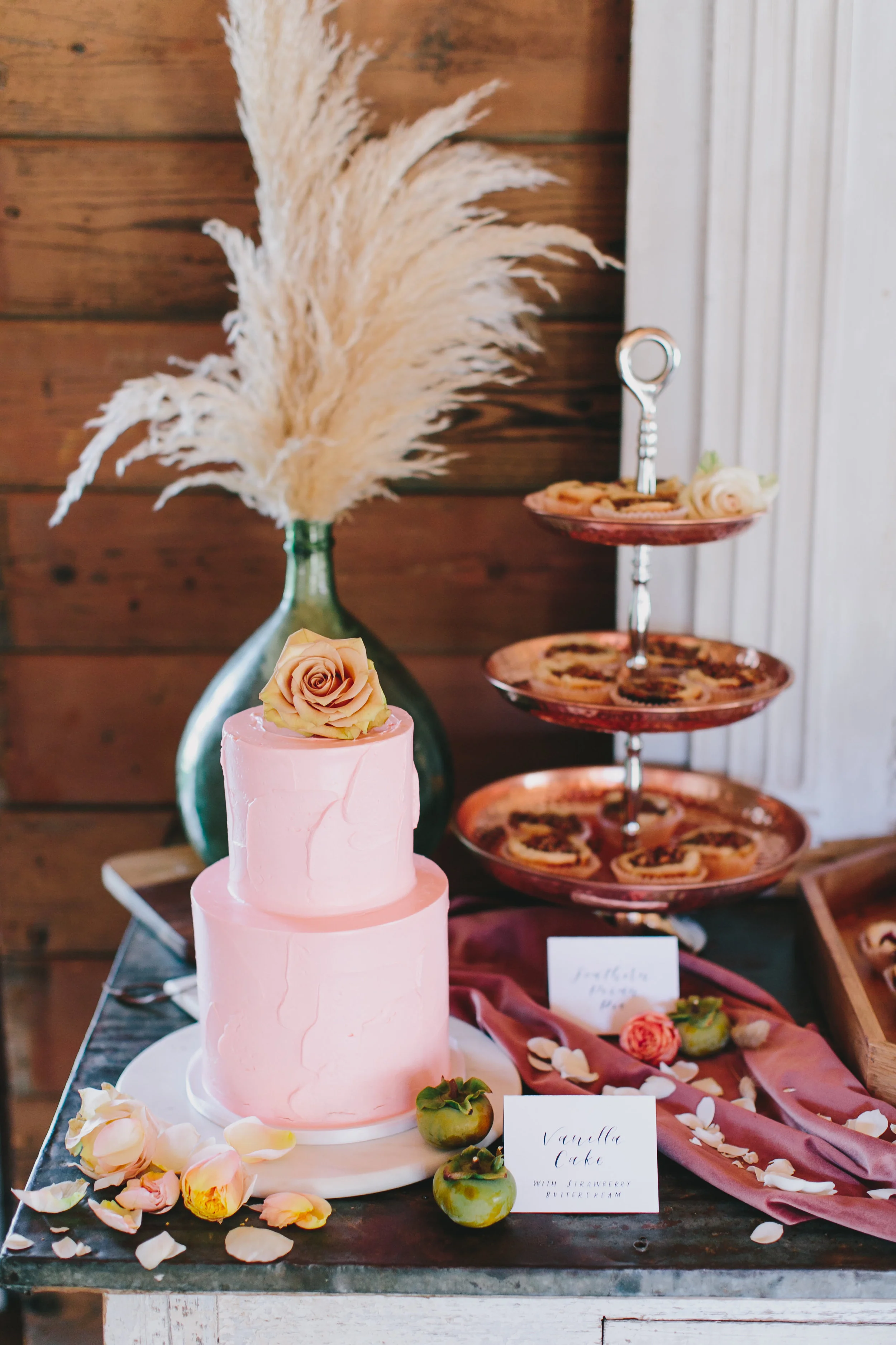 Jill Kull | kaella lynn events Favorites-0014.jpg