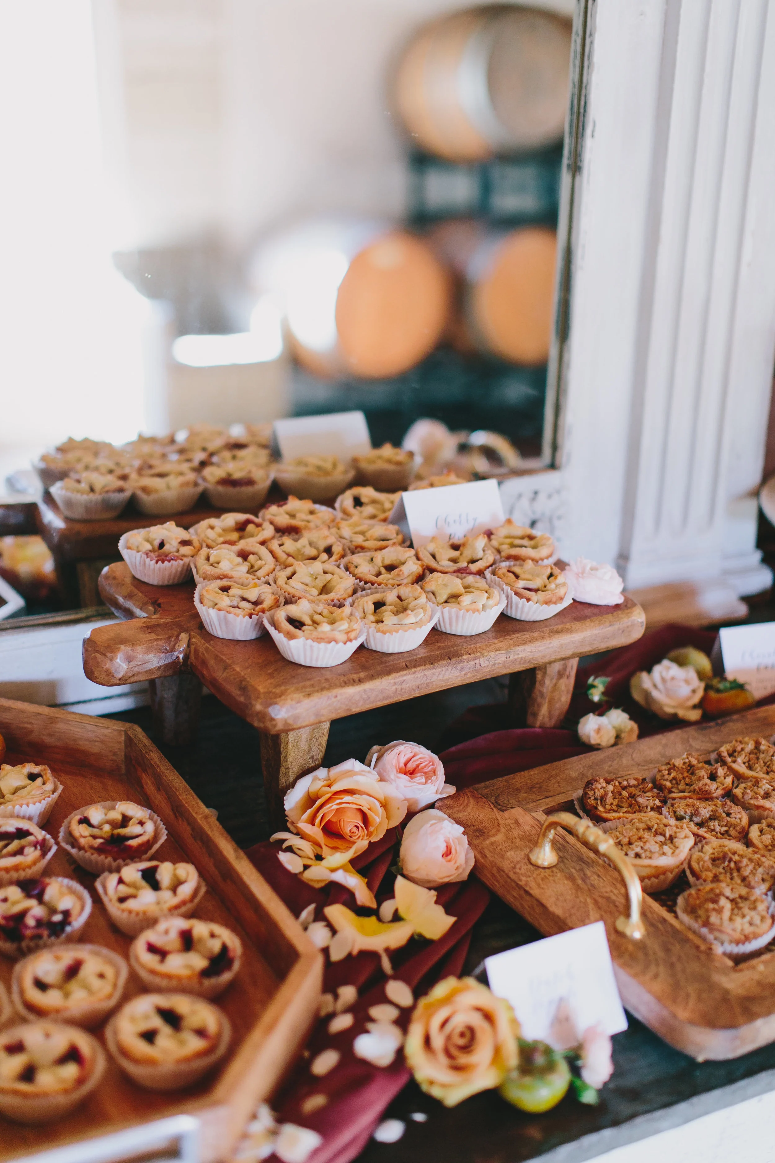 Jill Kull | kaella lynn events Favorites-0017.jpg