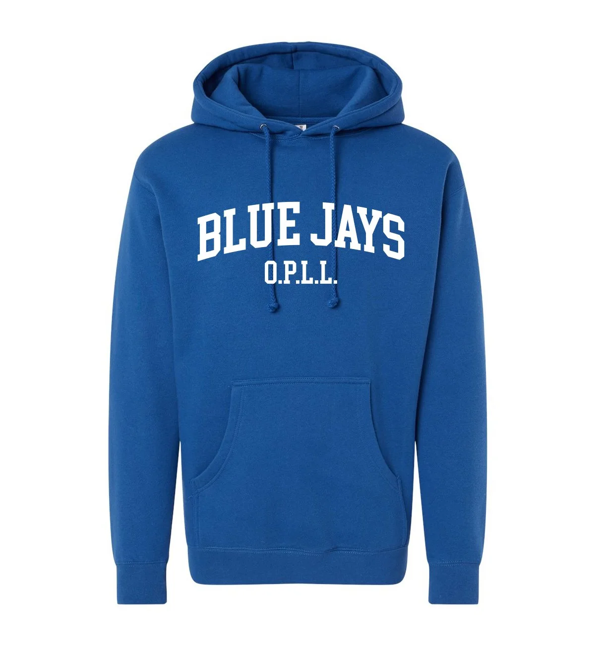 blue jays hoody.jpg