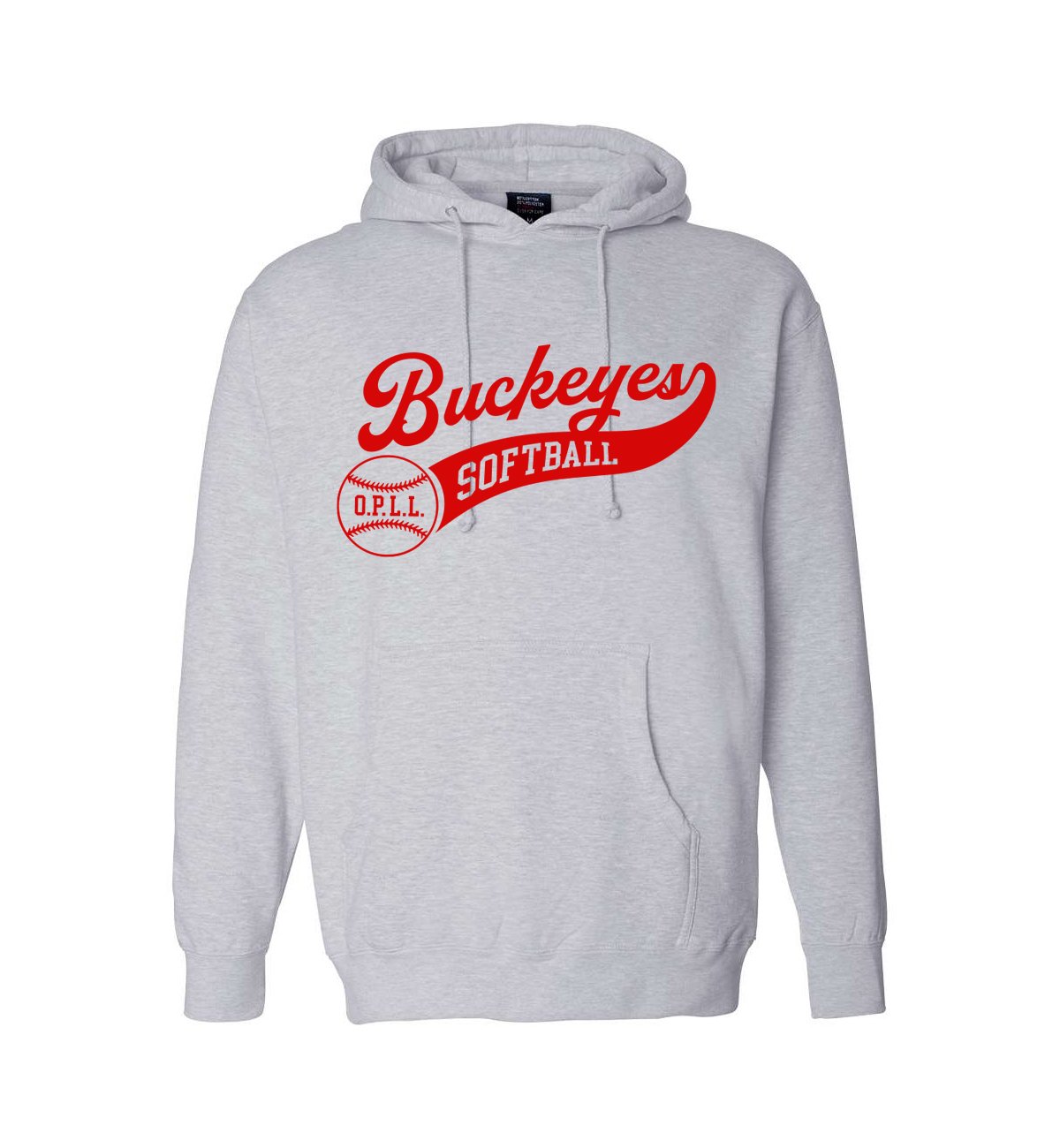 buckeyes.jpg