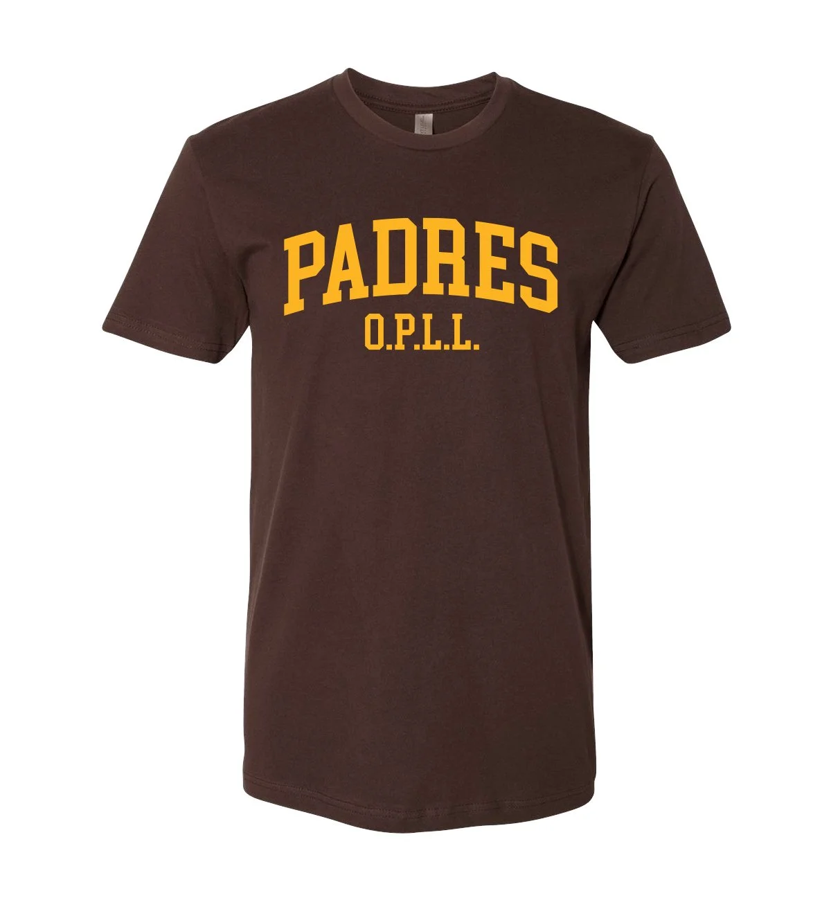 padres.jpg