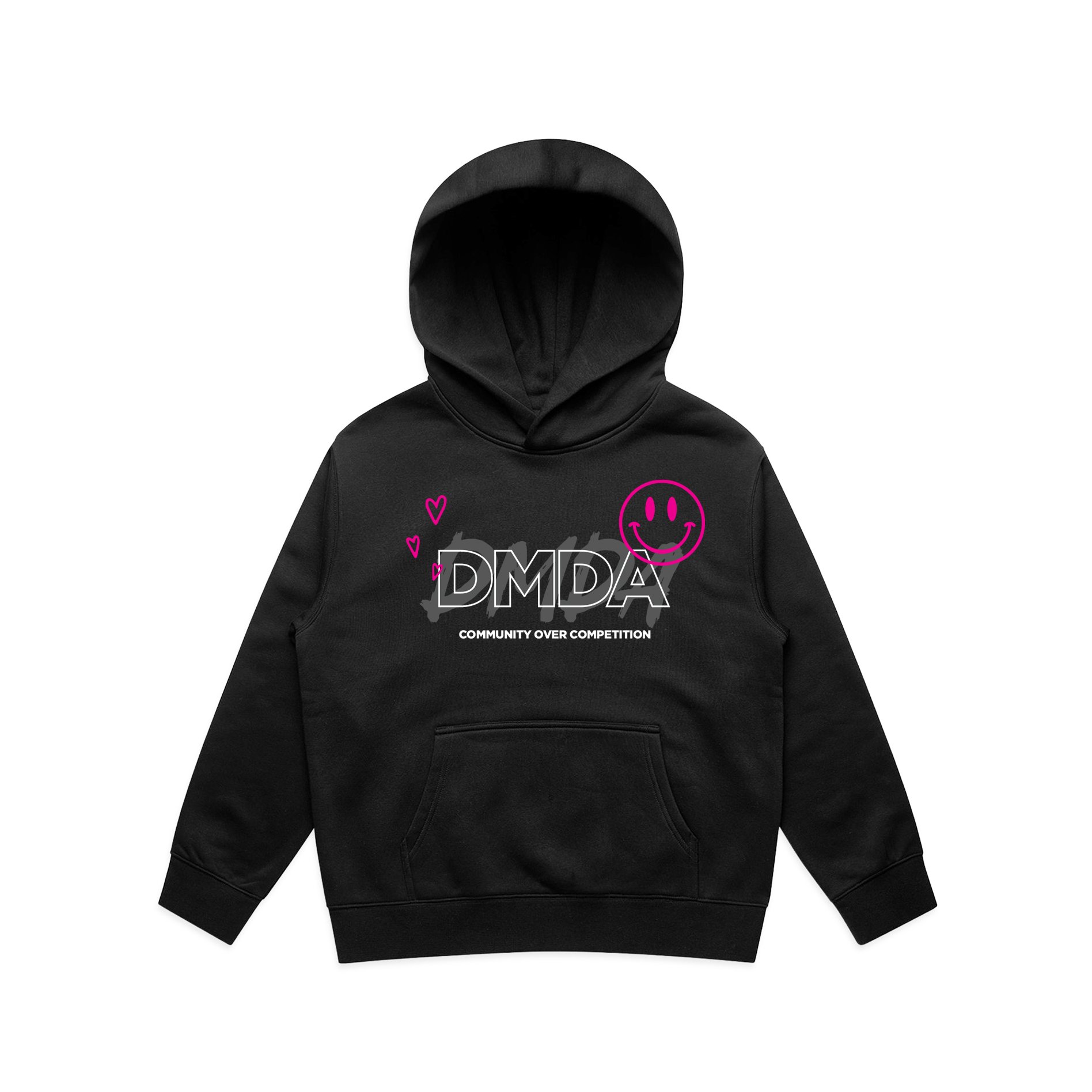 DMDA dancer kids final copy.jpg