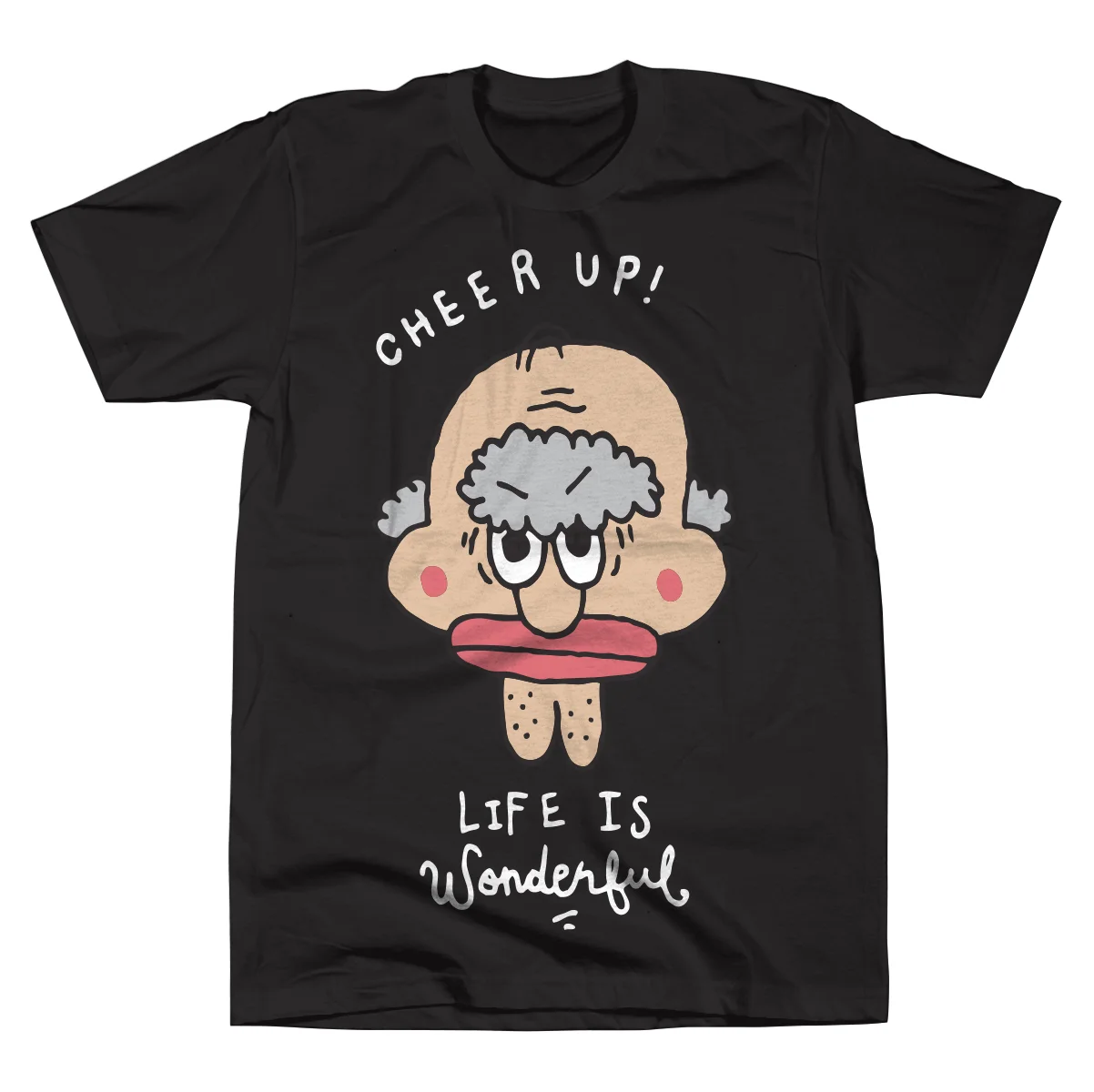 cheer up.jpg