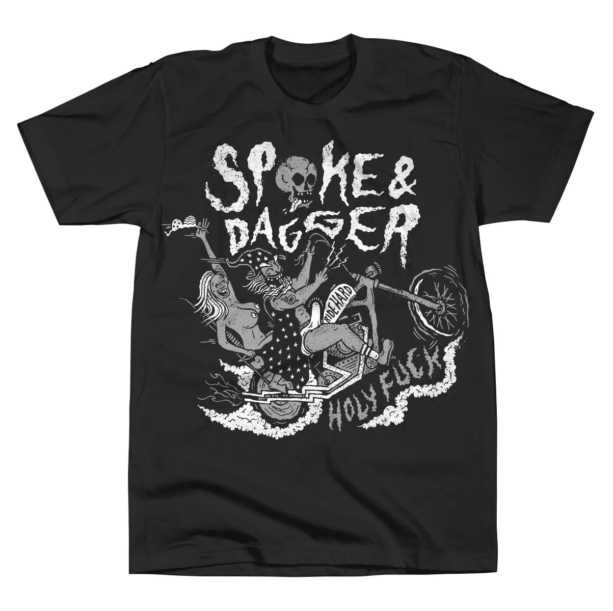 tee.jpg
