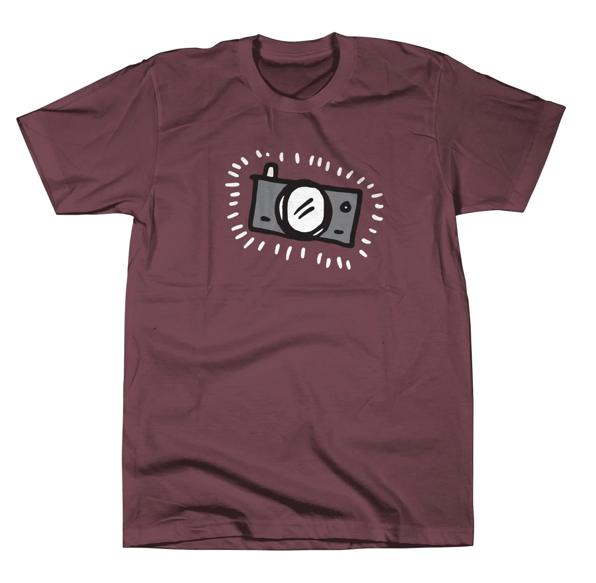 camera tee.jpg