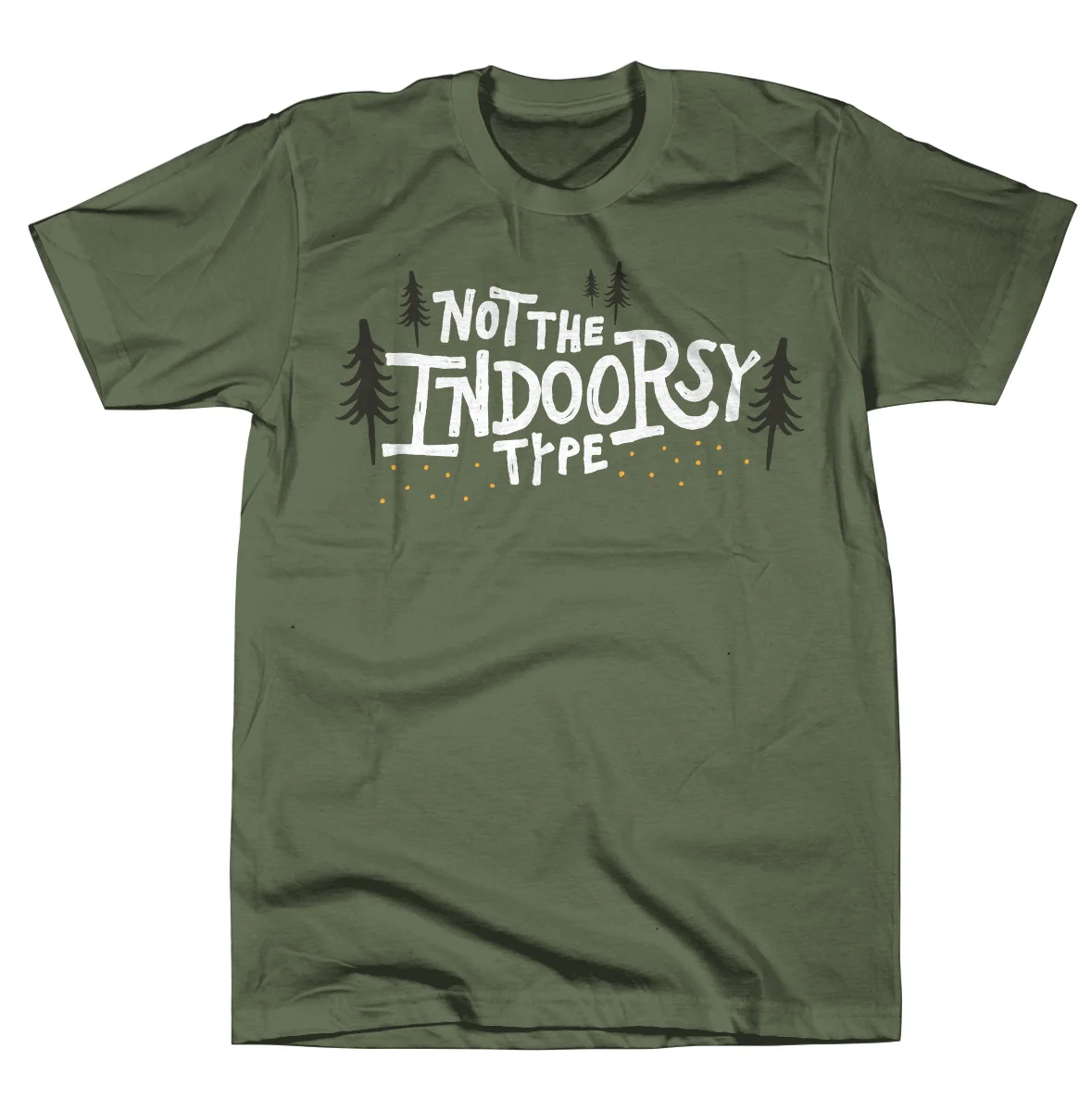 indoorsy.jpg
