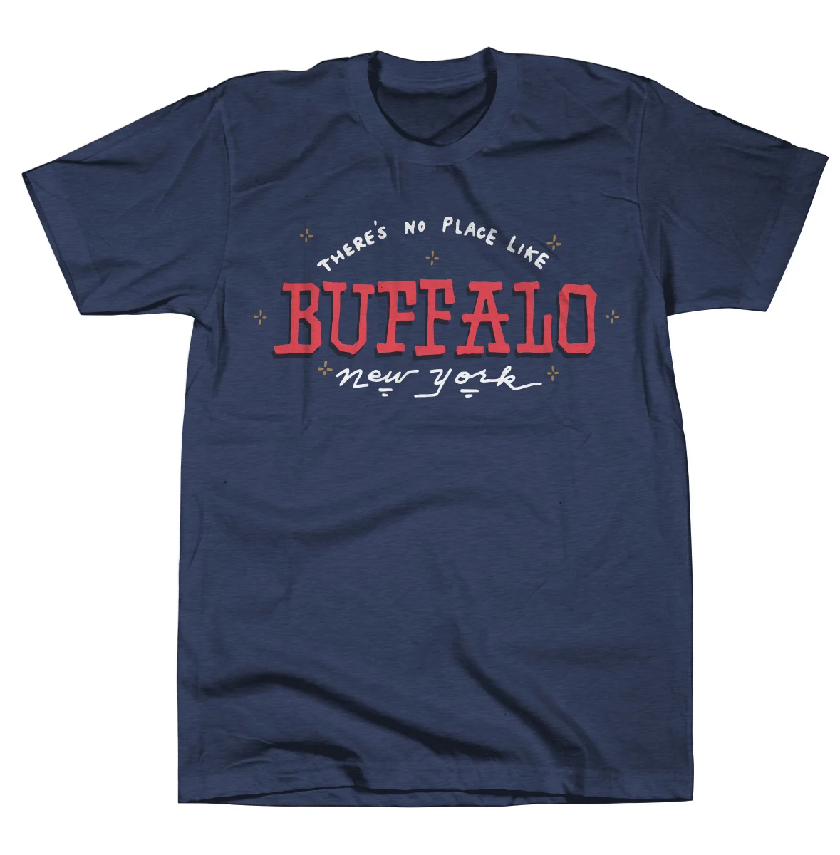 no place tee.jpg