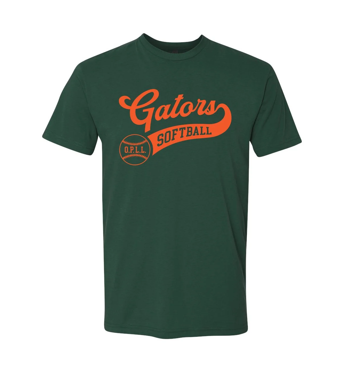 gators.jpg