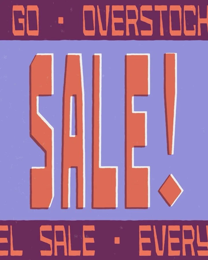 🚨OVERSTOCK SALE🚨 We have a bunch of extra blanks that need to go. These are all blank and ready for your design!! Super low pricing to get these out of here. For pricing and info email justin@positiveapproachpress.com 🫵🏼