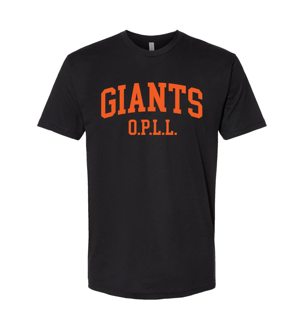 giants.jpg