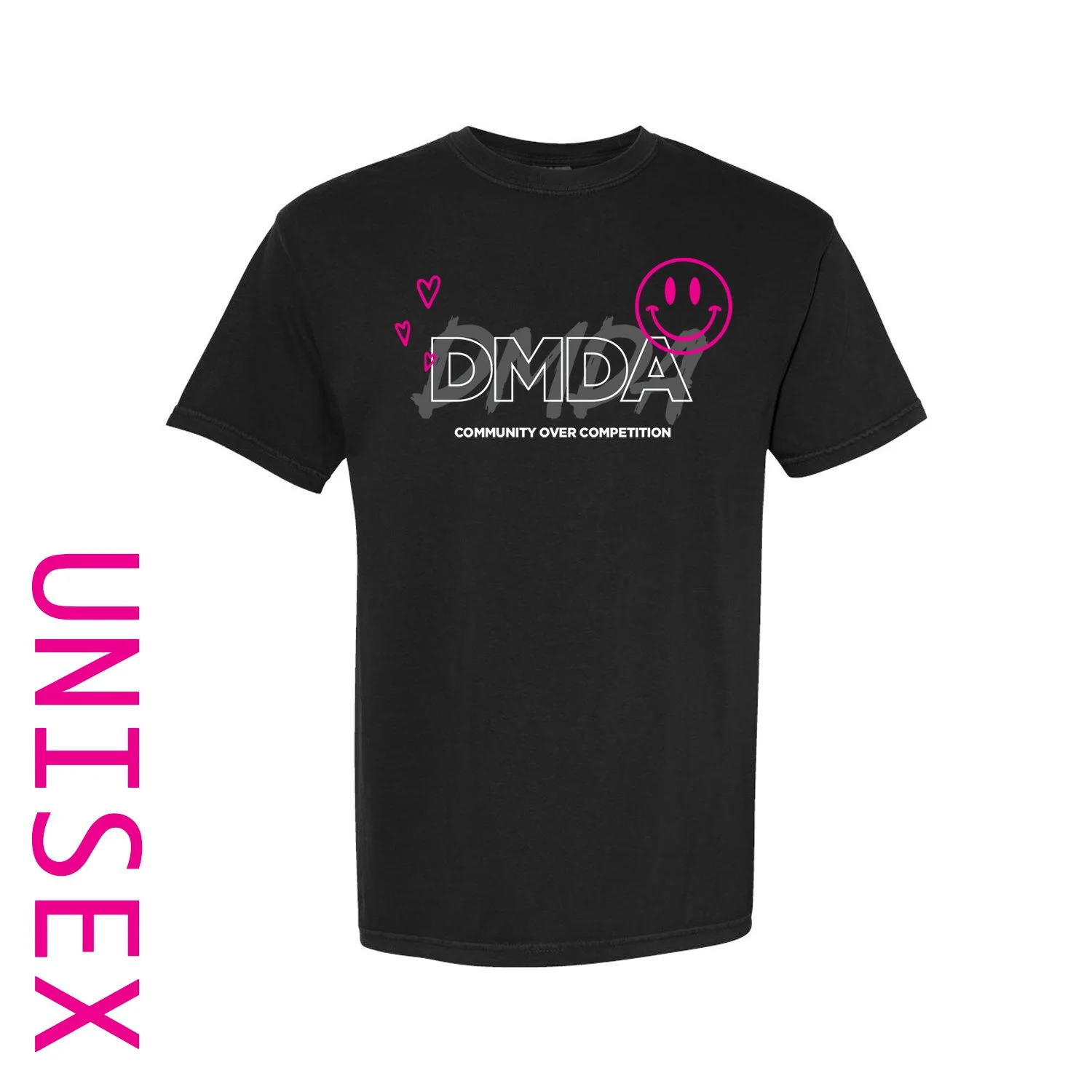 1717 unisex tee copy.jpg