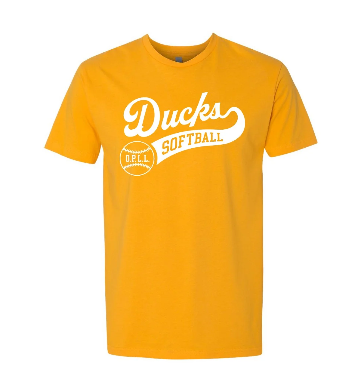 ducks.jpg