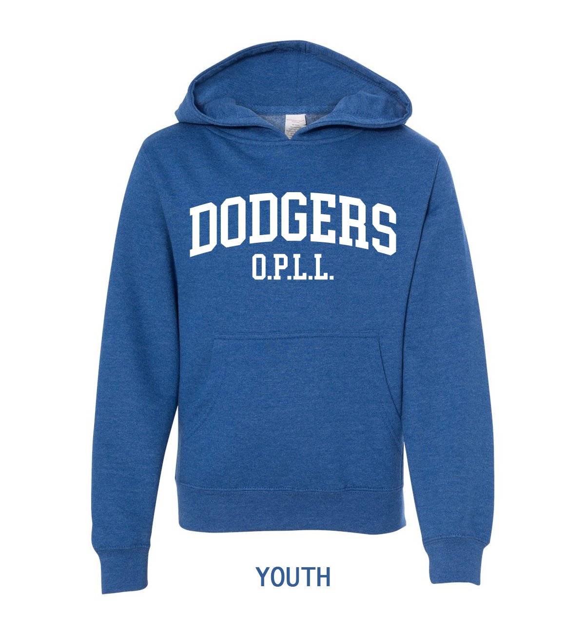 dodgers youth hoody.jpg