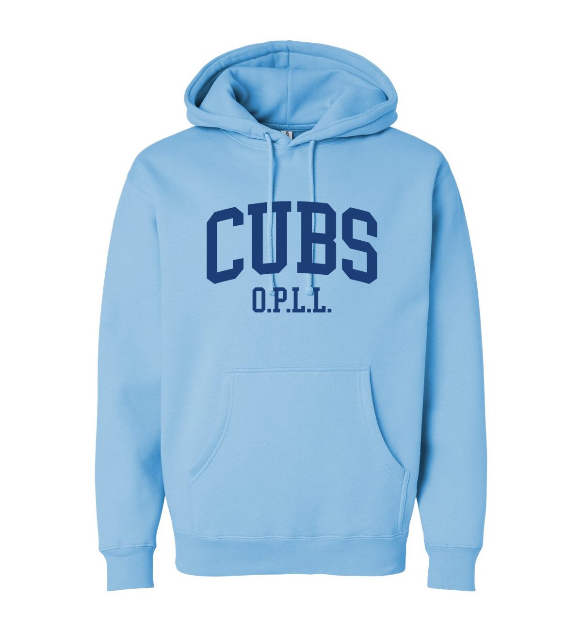cubs hoody.jpg