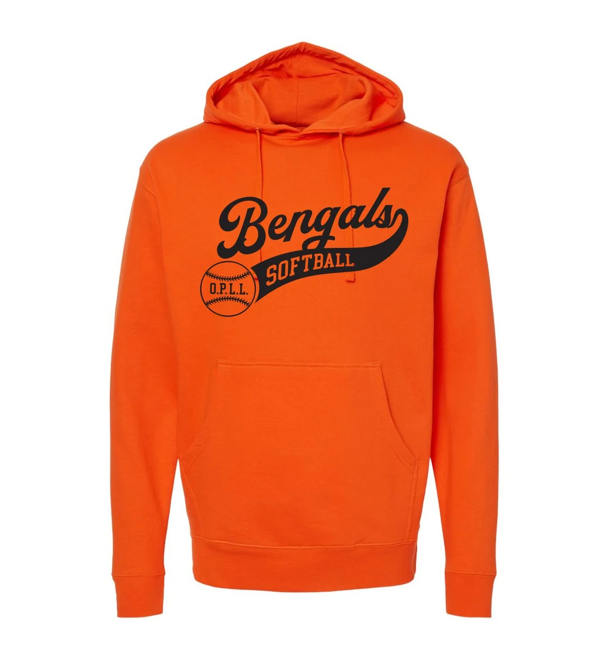 bengals.jpg