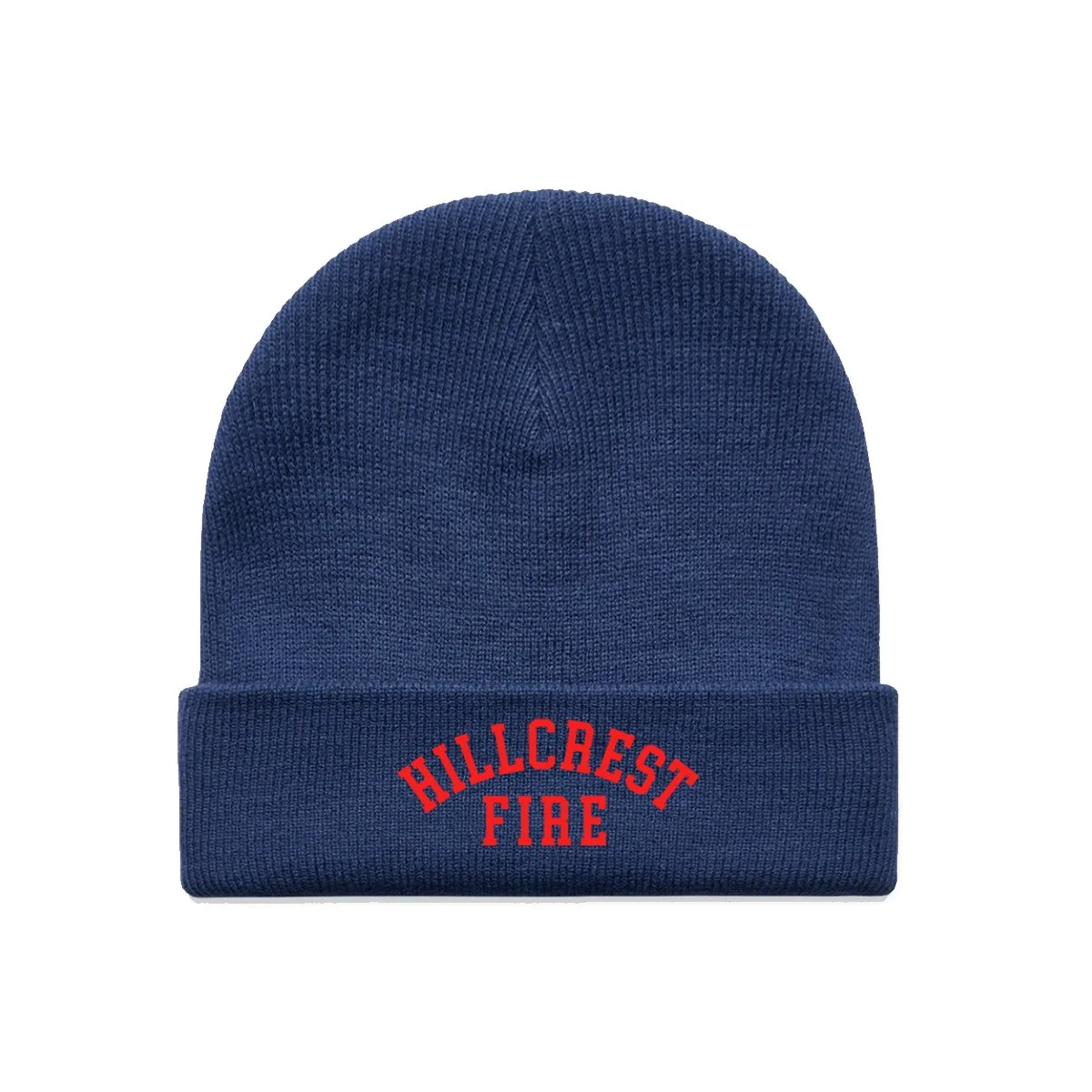 beanie cobalt.jpg