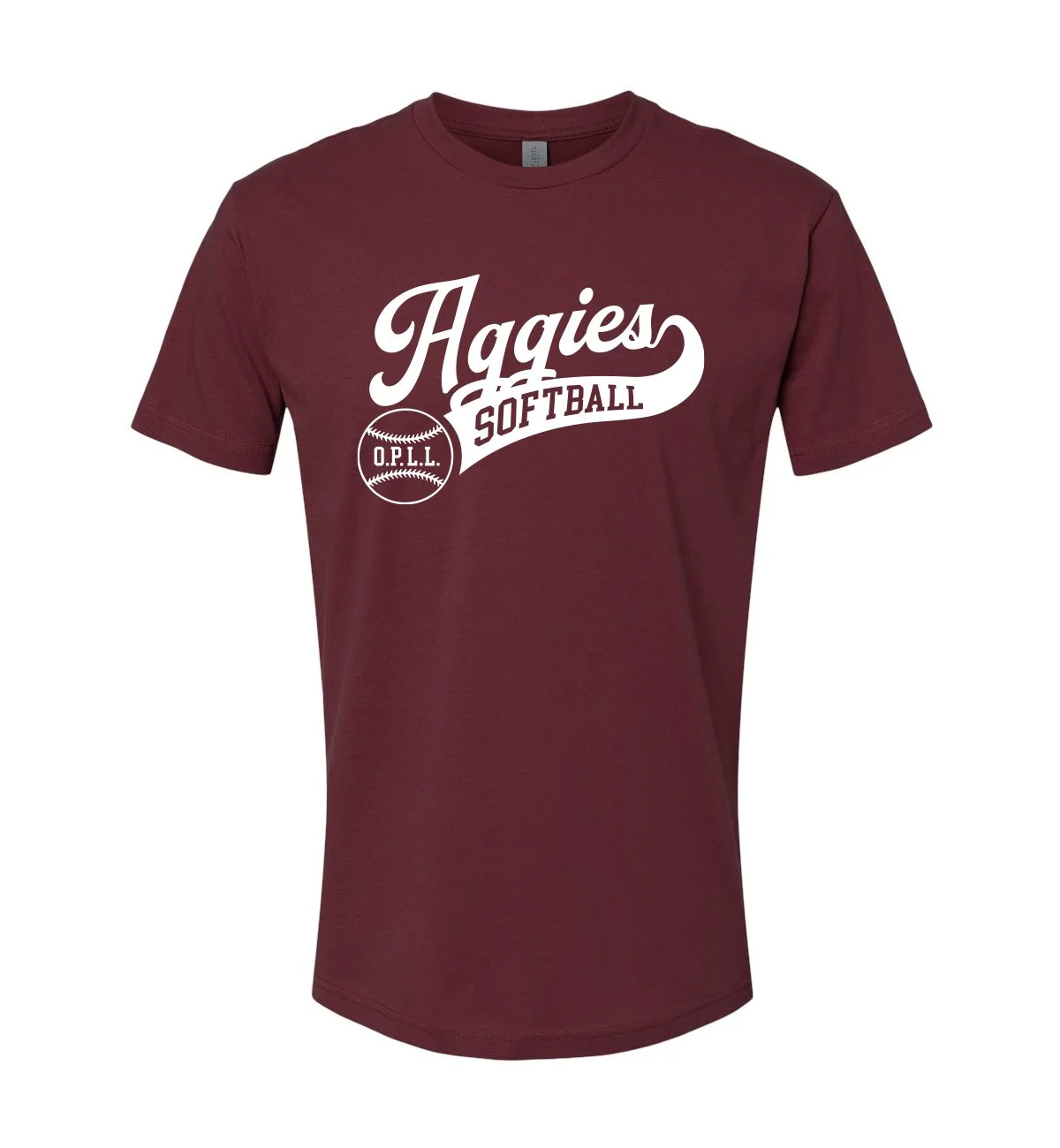 aggies.jpg