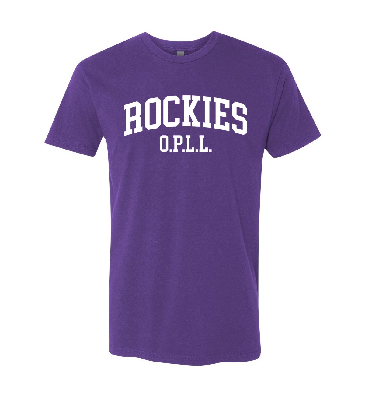rockies.jpg