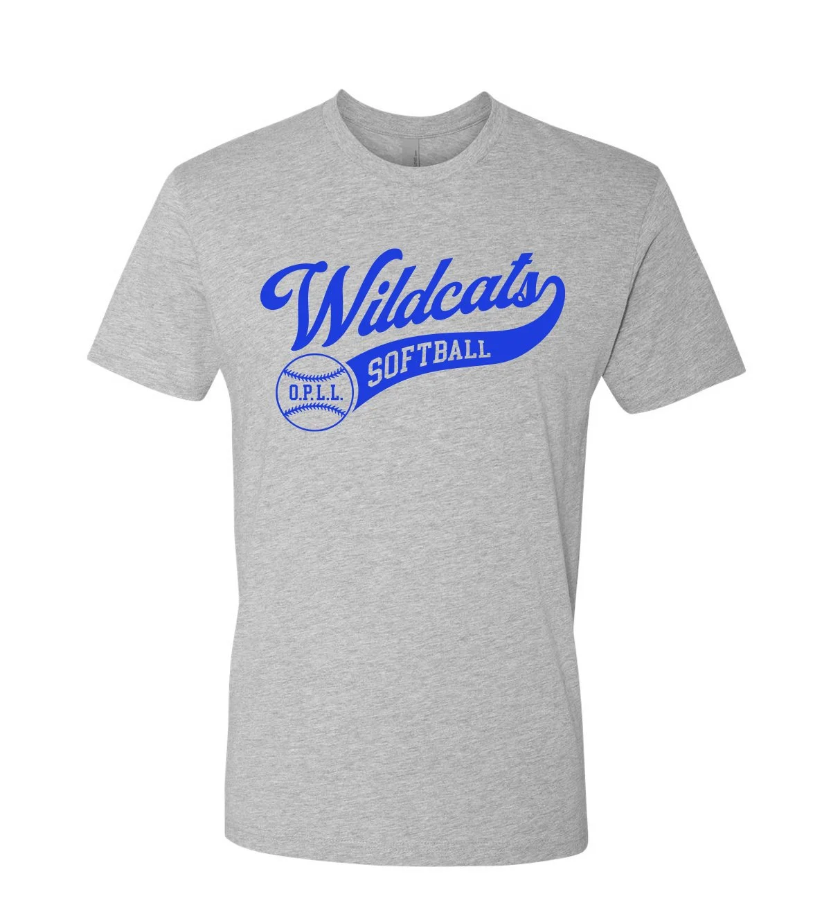 wildcats.jpg
