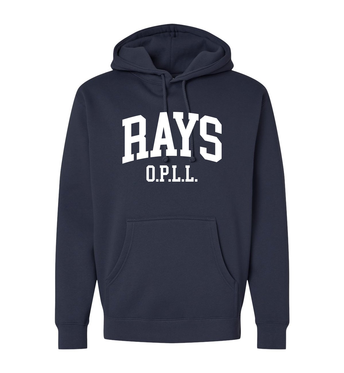 rays hoody.jpg