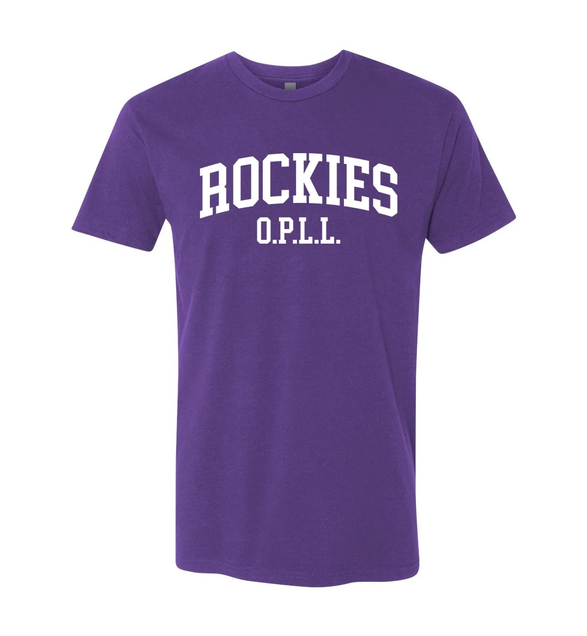 rockies.jpg