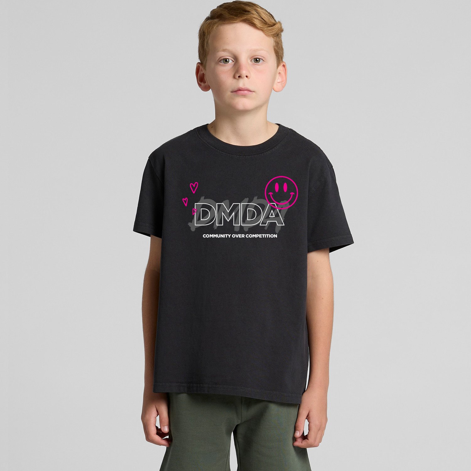 DMDA youth front copy.jpg