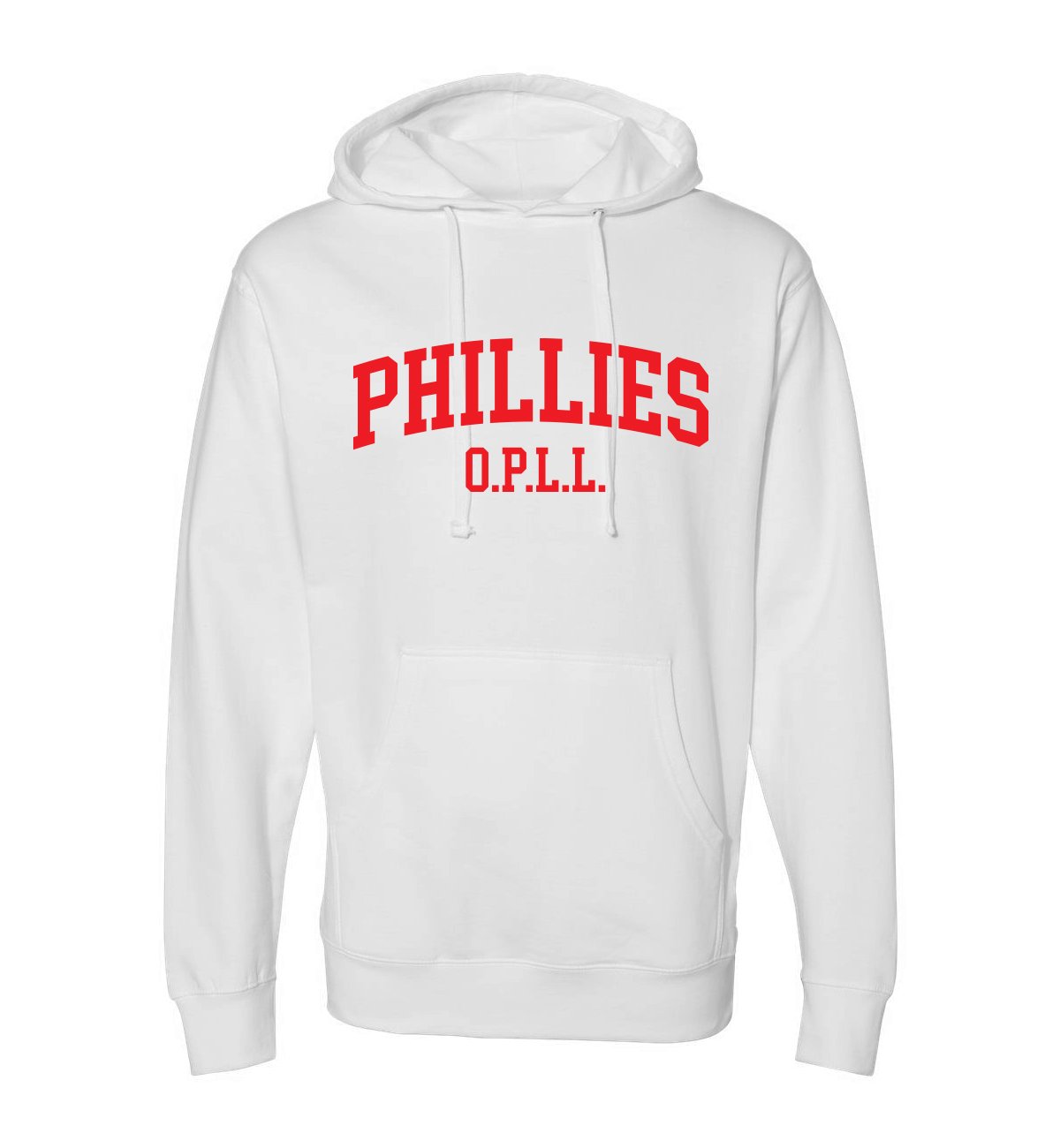 phillies hoody.jpg
