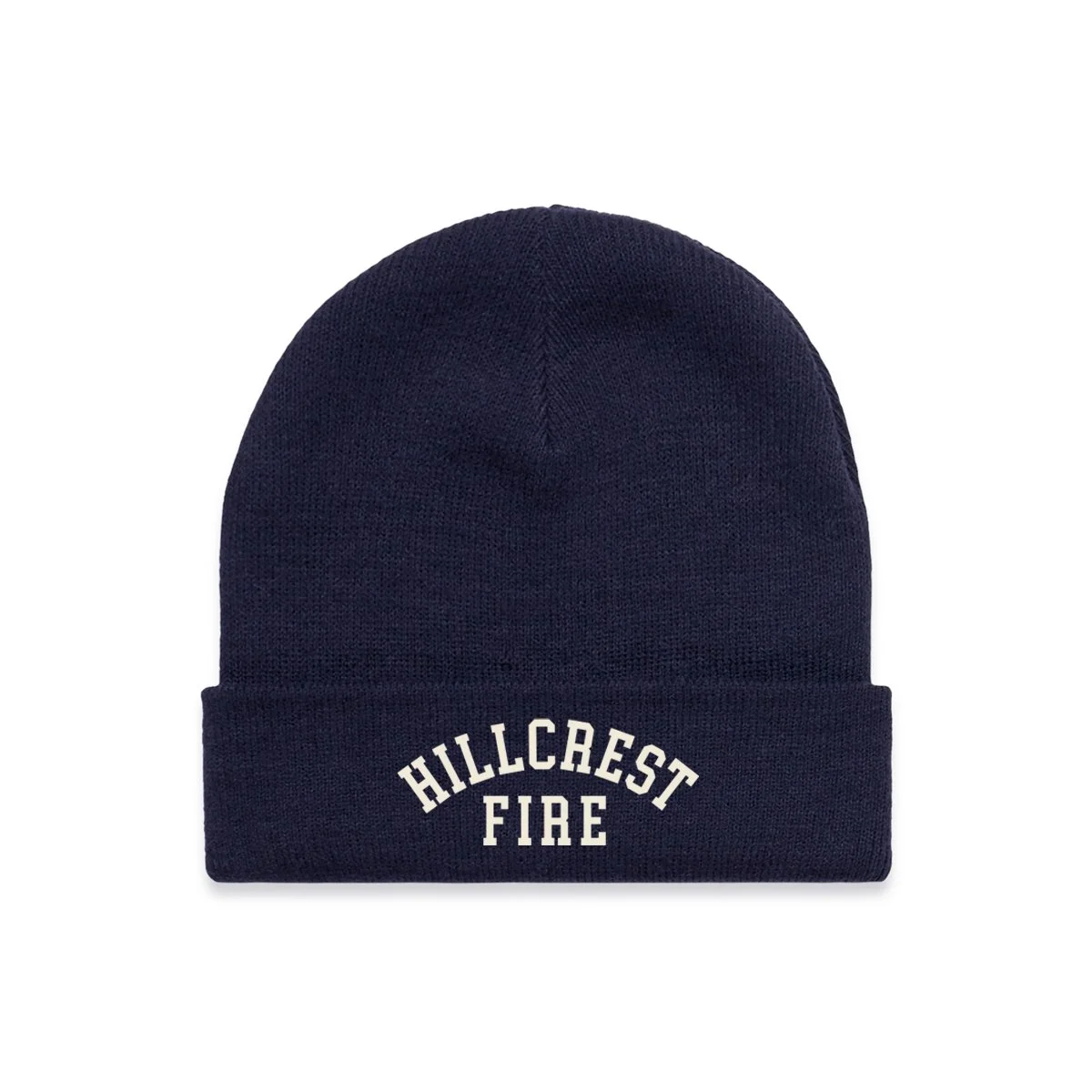 beanie navy.jpg