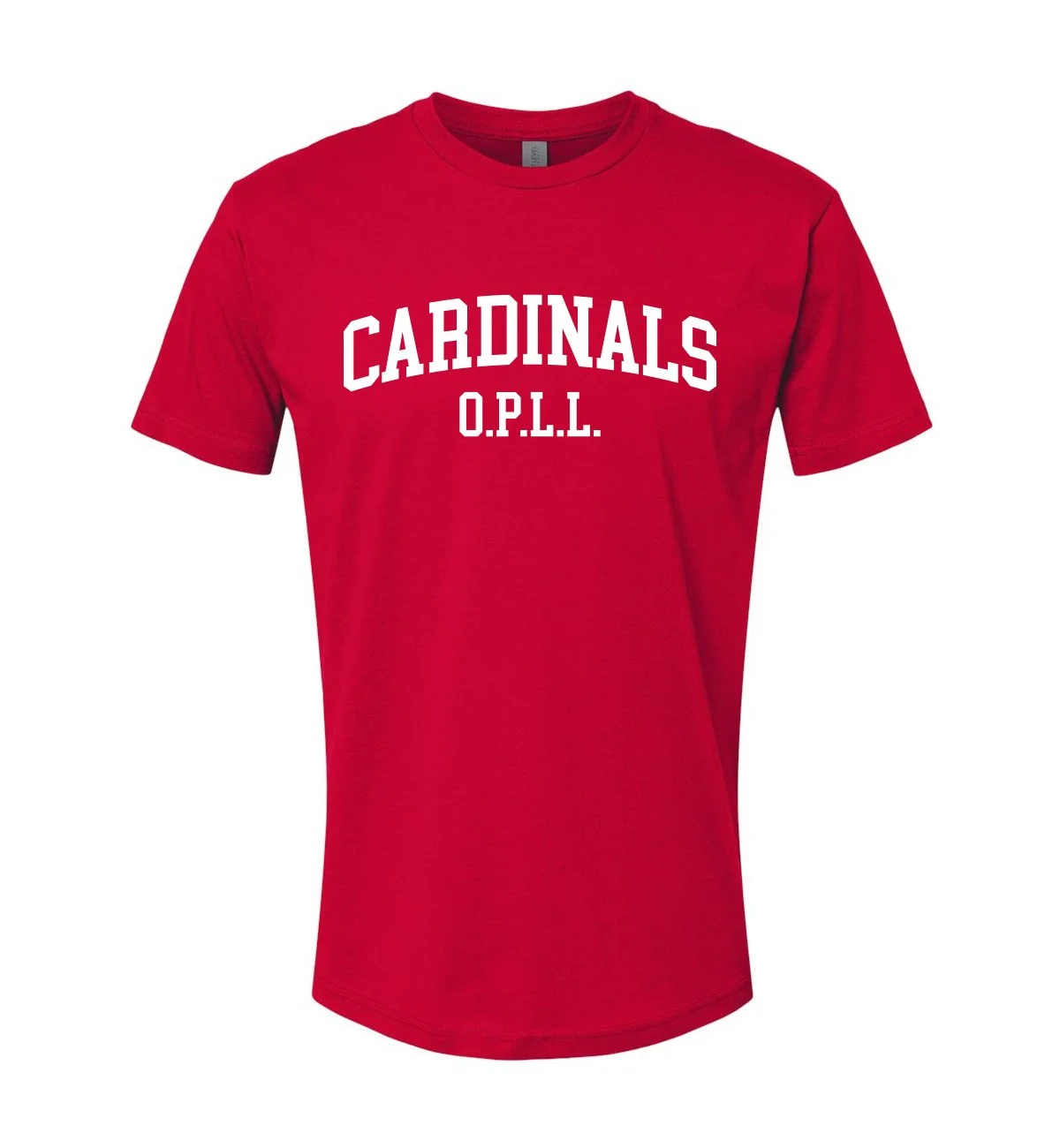 cardinals.jpg
