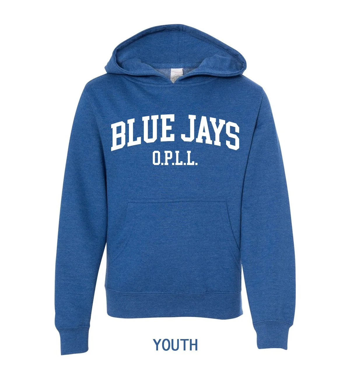 blue jays youth hoody.jpg