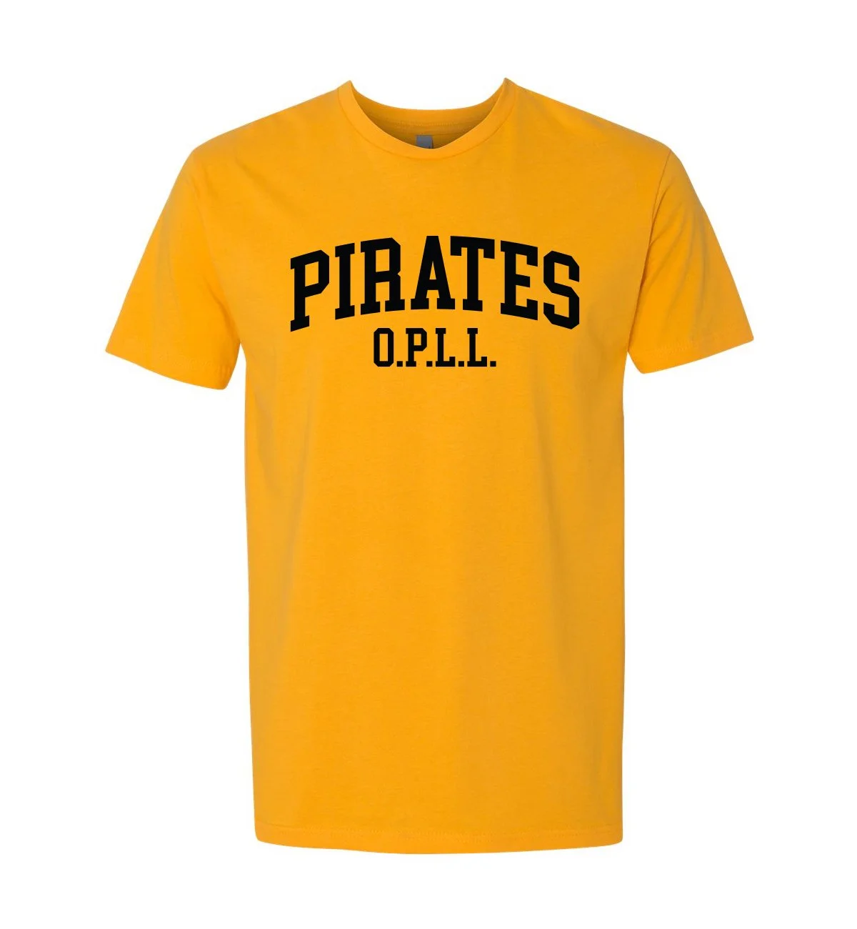 pirates.jpg