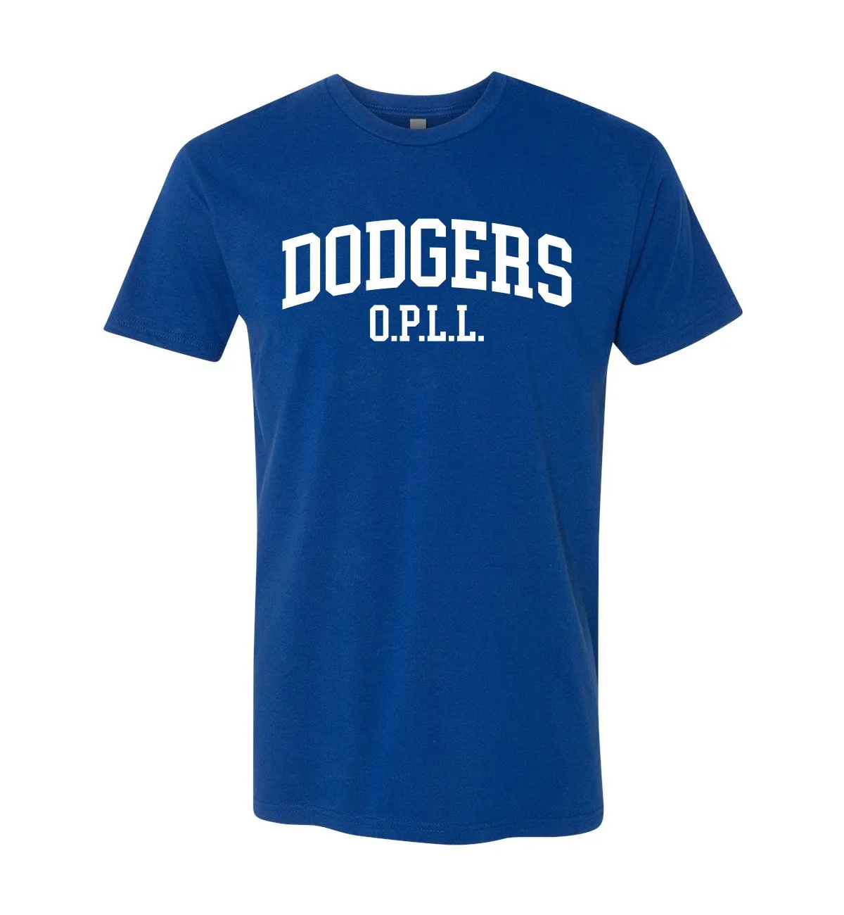 dodgers.jpg