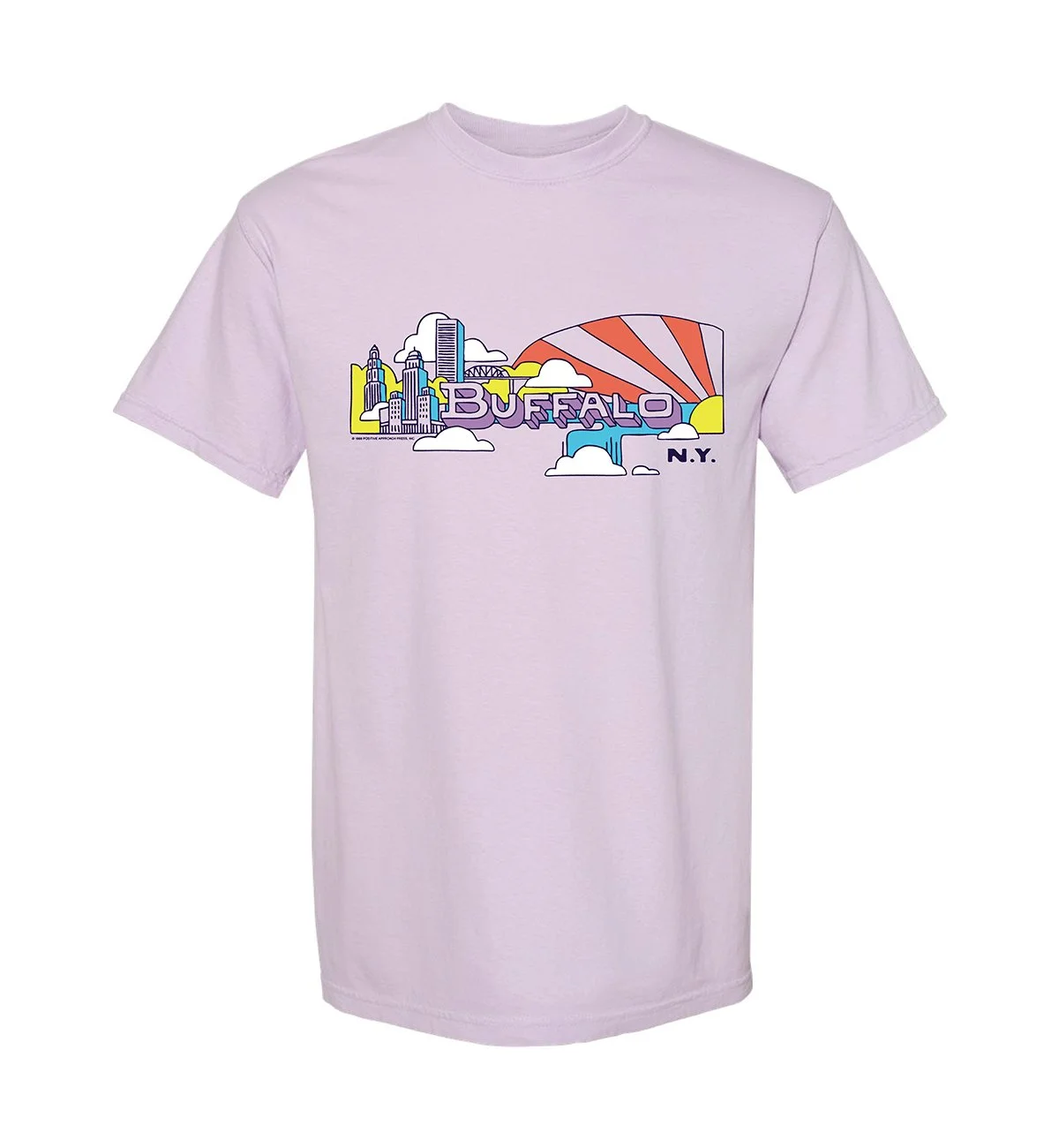 skyline lavender.jpg