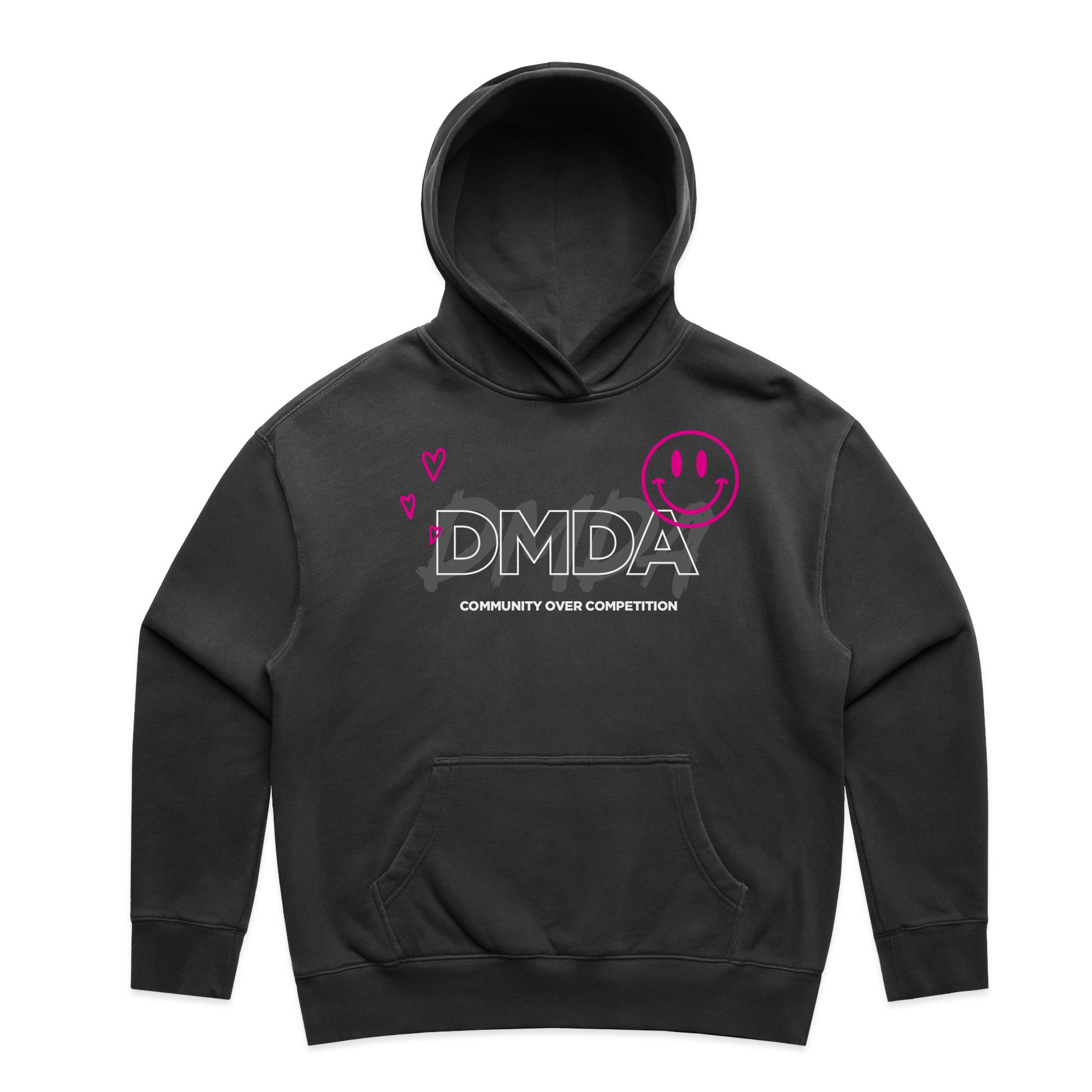 DMDA dancer hood1 final copy.jpg