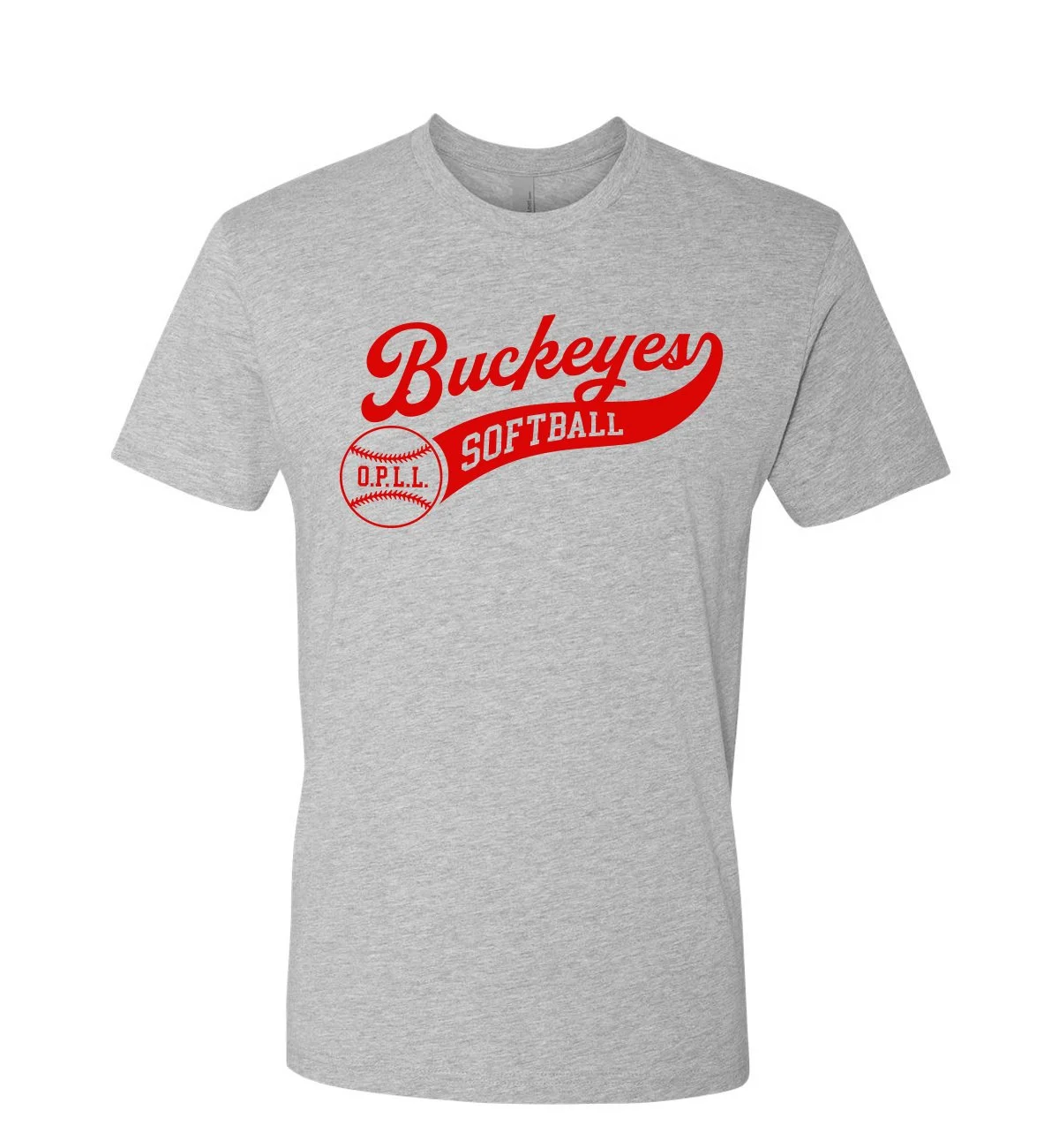 buckeyes.jpg