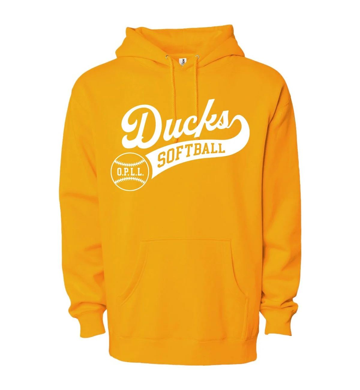 ducks.jpg