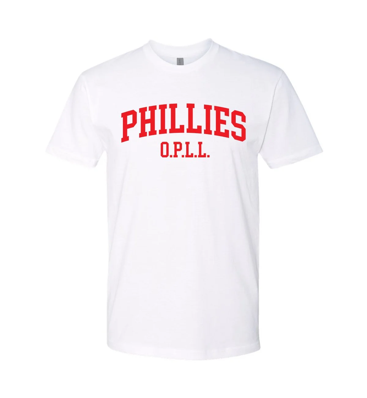 phillies.jpg