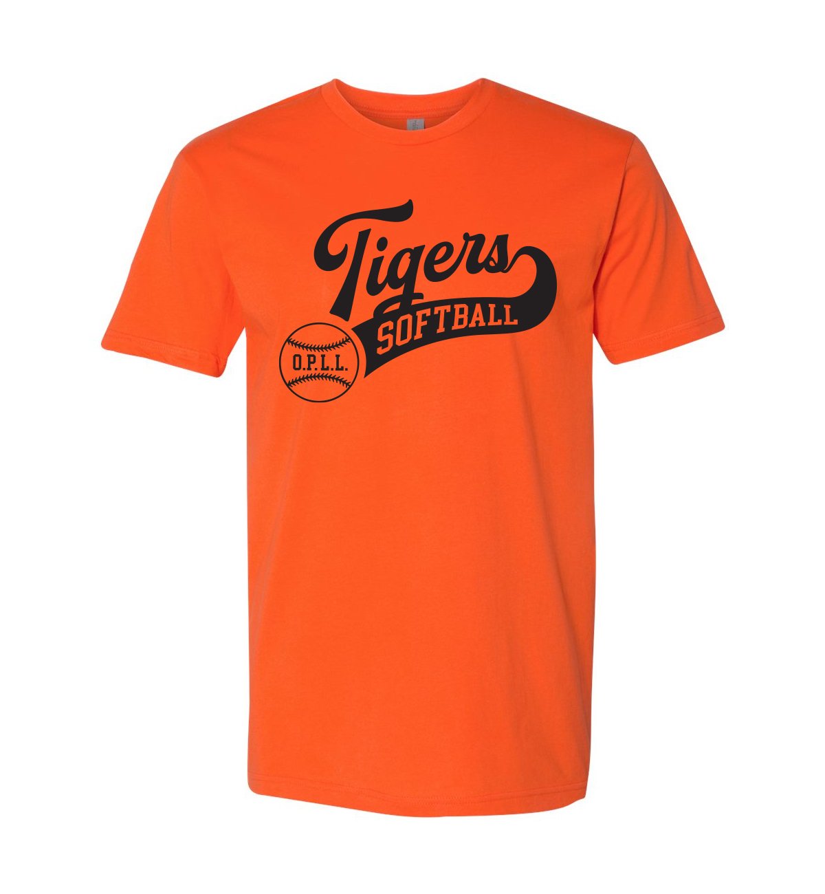 tigers.jpg