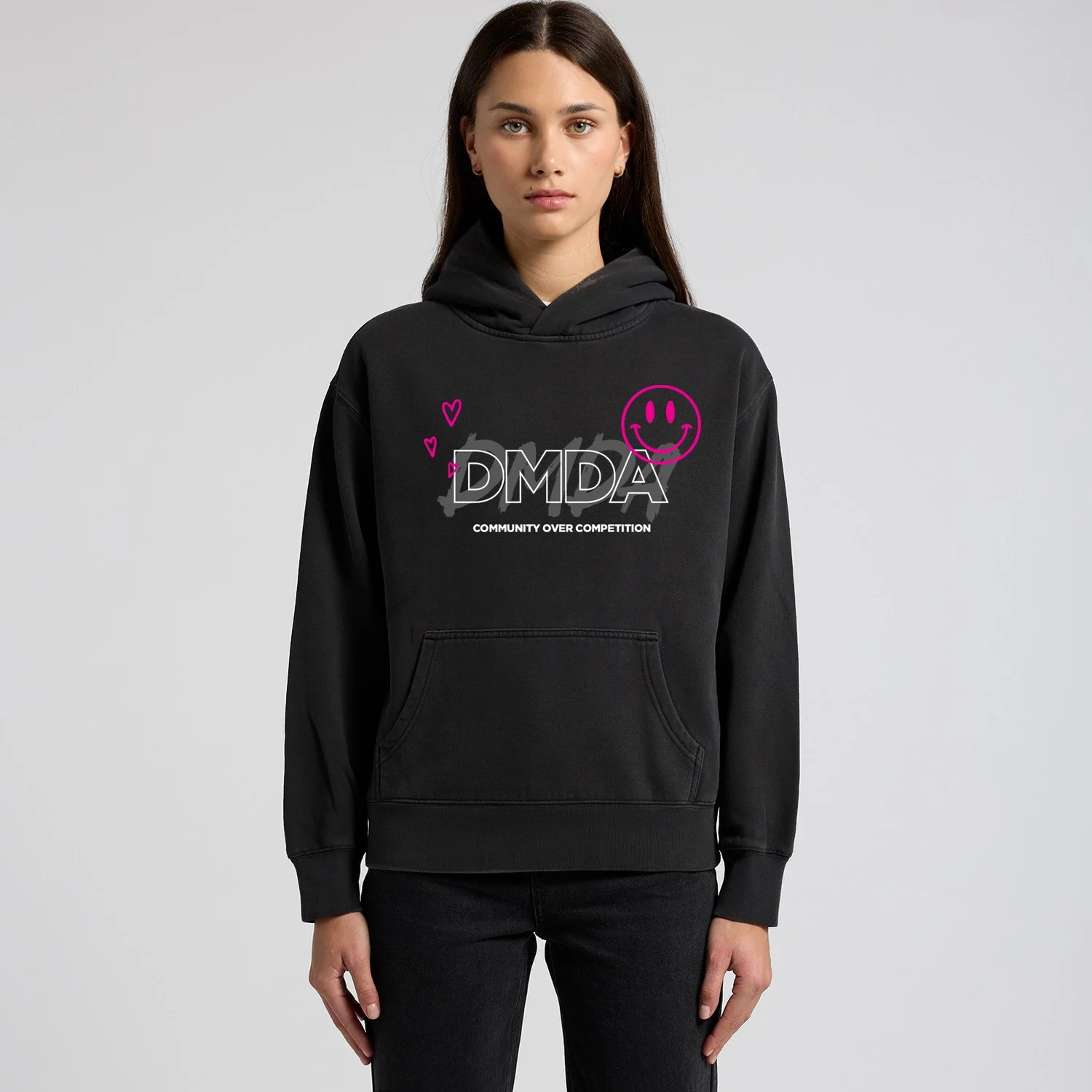 ladies hood model copy.jpg