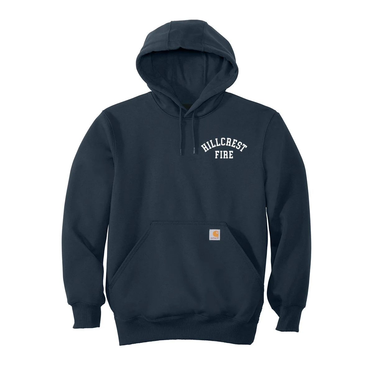arch carhartt hood  front.jpg